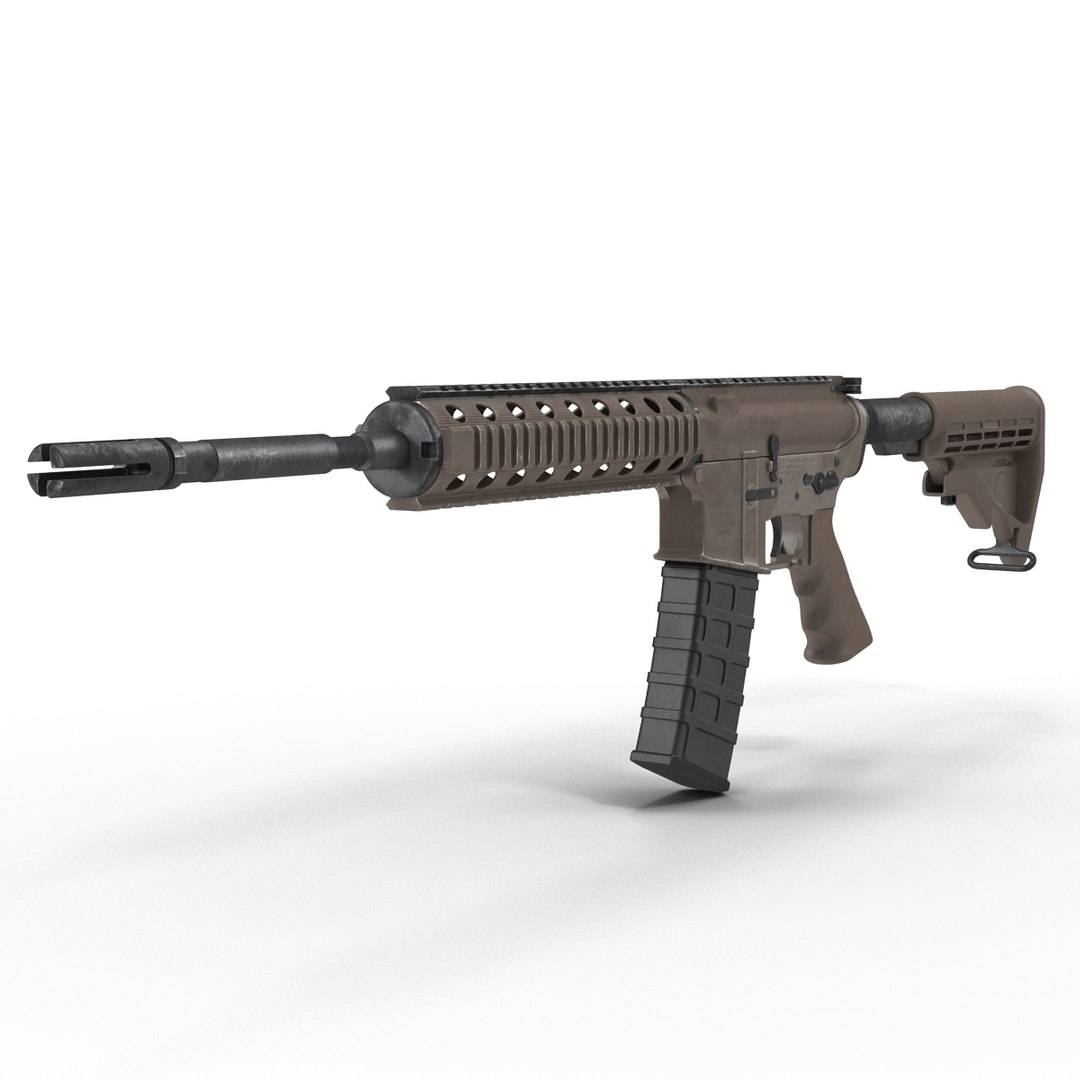 obj assault rifle ar15 desert https://p.turbosquid.com/ts-thumb/Mw/mLyMhX/JNbwRebT/assaultriflear15sandy3dmodel05/jpg/1441104796/1920x1080/fit_q87/3437bb07ee0652a4d6c7d0462bdfdcf19a0040ee/assaultriflear15sandy3dmodel05.jpg