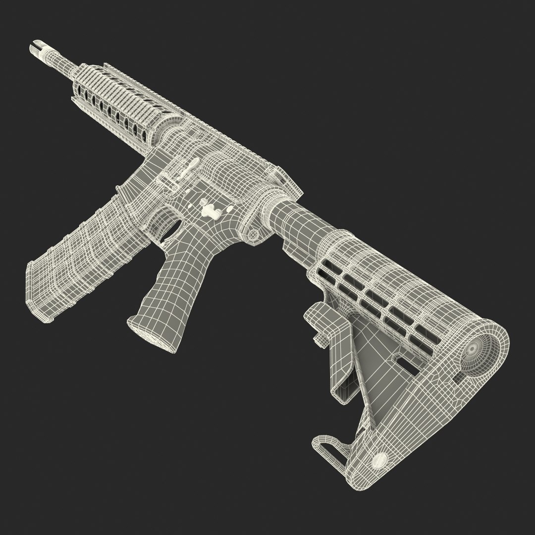 obj assault rifle ar15 desert https://p.turbosquid.com/ts-thumb/Mw/mLyMhX/OSHtrOus/assaultriflear15sandy3dmodel29/jpg/1441104798/1920x1080/fit_q87/dceb5ad39cc5a766c615a6a7352cf3a7e90bd097/assaultriflear15sandy3dmodel29.jpg