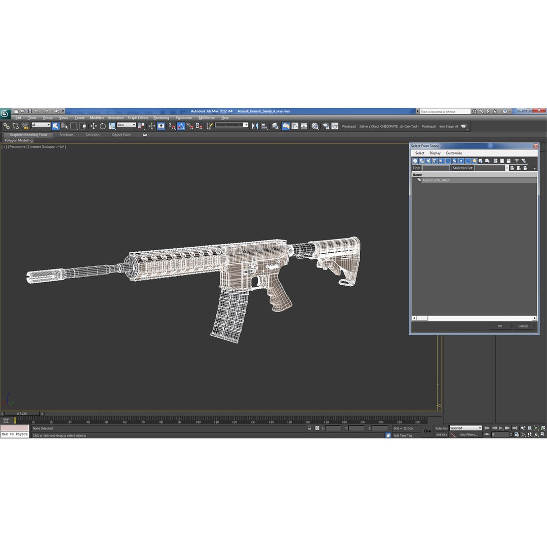 obj assault rifle ar15 desert https://p.turbosquid.com/ts-thumb/Mw/mLyMhX/QDAToM6T/assaultriflear15sandy3dmodel26/jpg/1441104798/1920x1080/fit_q87/3738dc6952dddc2b701923461de0118a5a161d49/assaultriflear15sandy3dmodel26.jpg