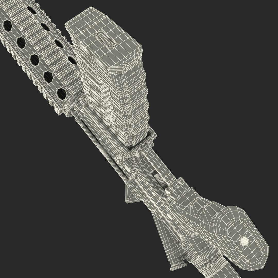obj assault rifle ar15 desert https://p.turbosquid.com/ts-thumb/Mw/mLyMhX/TtRdy6BG/assaultriflear15sandy3dmodel37/jpg/1441104799/1920x1080/fit_q87/80c96ae8127cb8d49e2030a7c75e1a82bfa96355/assaultriflear15sandy3dmodel37.jpg