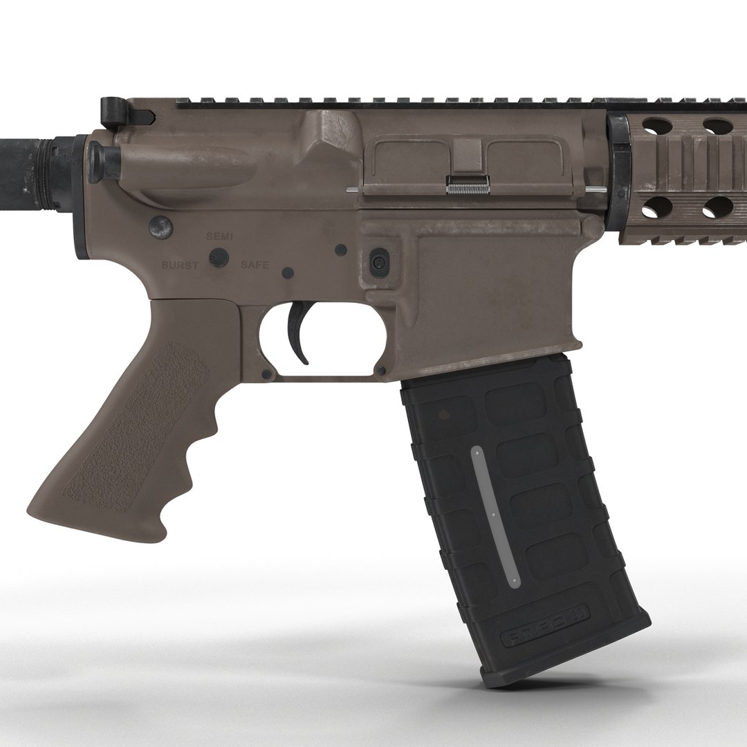 obj assault rifle ar15 desert https://p.turbosquid.com/ts-thumb/Mw/mLyMhX/U6fyzJI9/assaultriflear15sandy3dmodel13/jpg/1441104797/1920x1080/fit_q87/9982c07b28fc014773901b9cce3e1ad604d790d7/assaultriflear15sandy3dmodel13.jpg