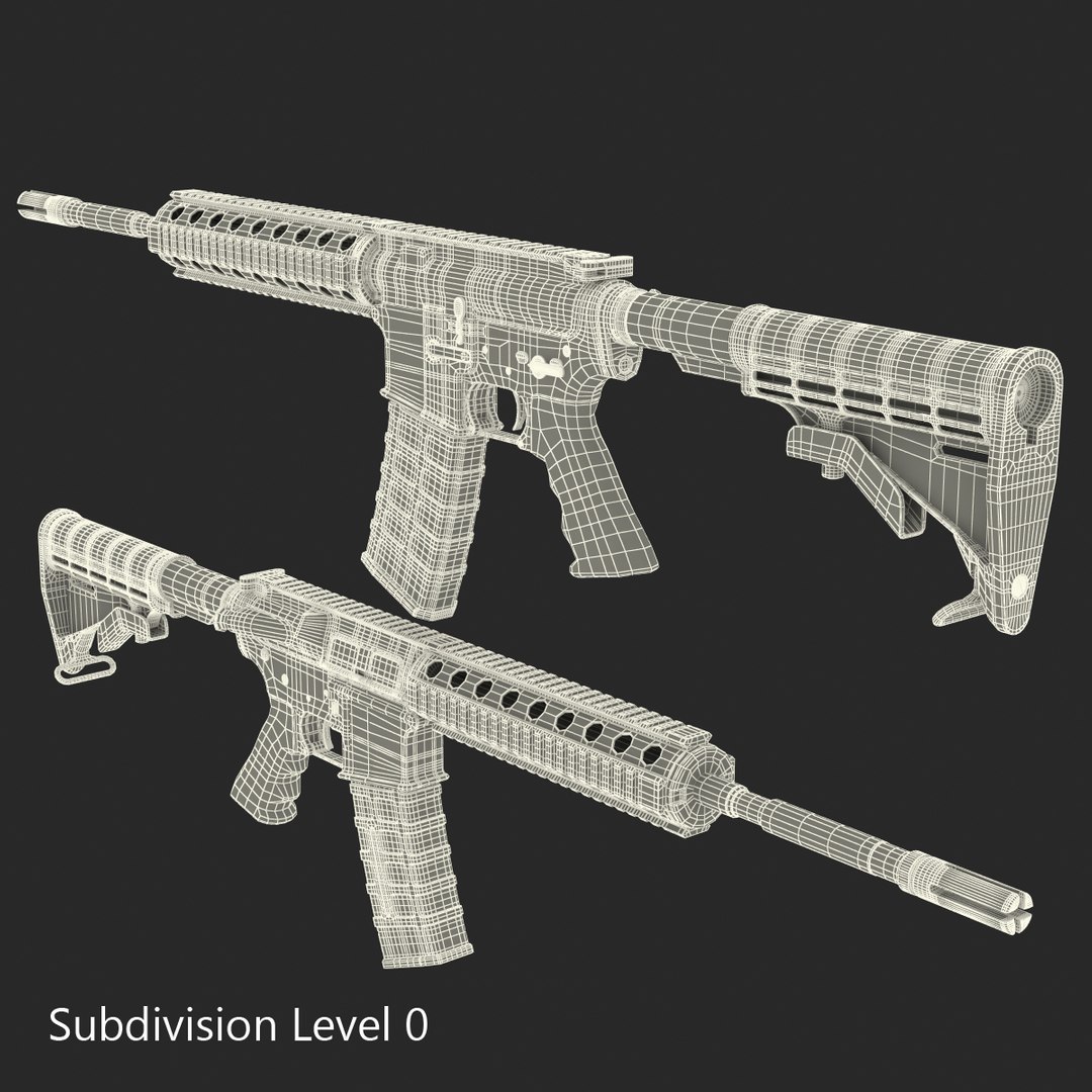 obj assault rifle ar15 desert https://p.turbosquid.com/ts-thumb/Mw/mLyMhX/YNWdsWYQ/assaultriflear15sandy3dmodel22/jpg/1441104798/1920x1080/fit_q87/e475364ea5a7c2c286fe50534506a293cfa2bb15/assaultriflear15sandy3dmodel22.jpg