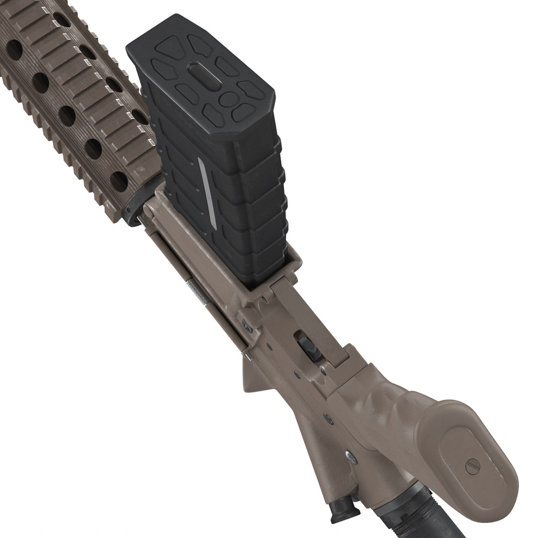 obj assault rifle ar15 desert https://p.turbosquid.com/ts-thumb/Mw/mLyMhX/ePcY7lTL/assaultriflear15sandy3dmodel20/jpg/1441104797/1920x1080/fit_q87/0c368bf6a098f6ef9cb554ecc26f41ce95e9a27c/assaultriflear15sandy3dmodel20.jpg
