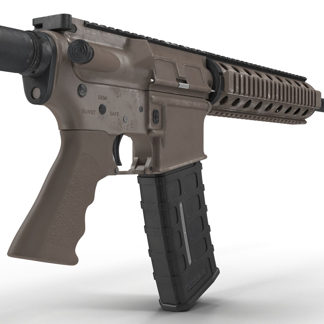obj assault rifle ar15 desert https://p.turbosquid.com/ts-thumb/Mw/mLyMhX/eX0s7UrR/assaultriflear15sandy3dmodel14/jpg/1441104797/1920x1080/fit_q87/8de8d3533db3c79a1a27732d9efd34396a73ddbd/assaultriflear15sandy3dmodel14.jpg