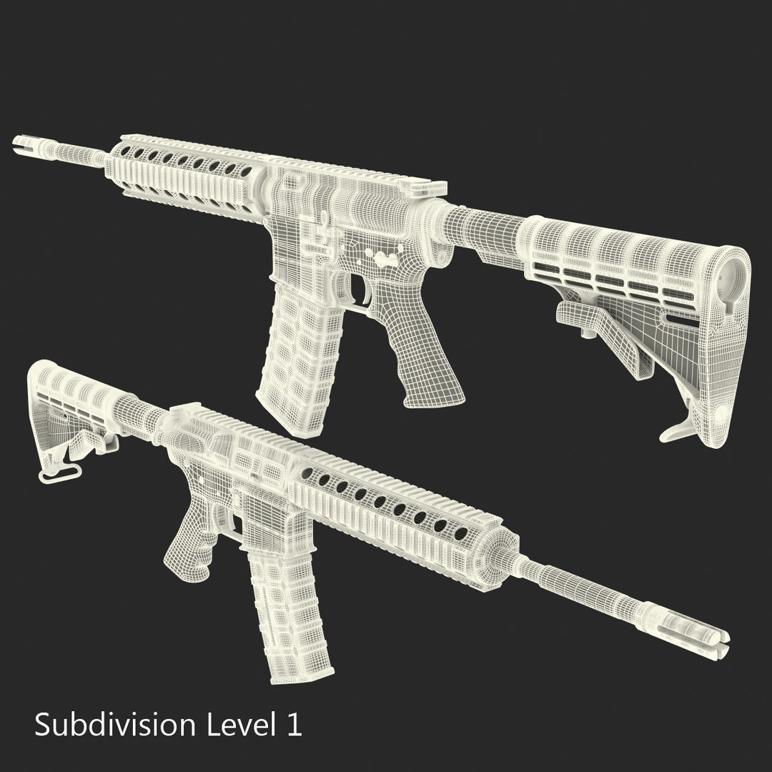 obj assault rifle ar15 desert https://p.turbosquid.com/ts-thumb/Mw/mLyMhX/gGOV3IzR/assaultriflear15sandy3dmodel23/jpg/1441104798/1920x1080/fit_q87/f34d276a3352f3ca45fd1d77583c2e63906d9070/assaultriflear15sandy3dmodel23.jpg