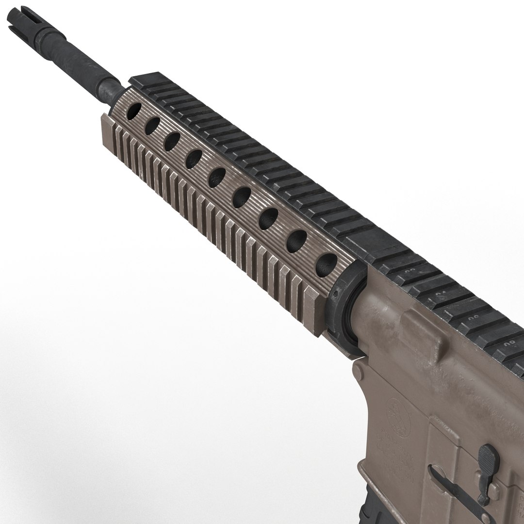 obj assault rifle ar15 desert https://p.turbosquid.com/ts-thumb/Mw/mLyMhX/hBPq7eJp/assaultriflear15sandy3dmodel15/jpg/1441104797/1920x1080/fit_q87/2307932c49bd4030ae362b45b44b2577523cdc2c/assaultriflear15sandy3dmodel15.jpg