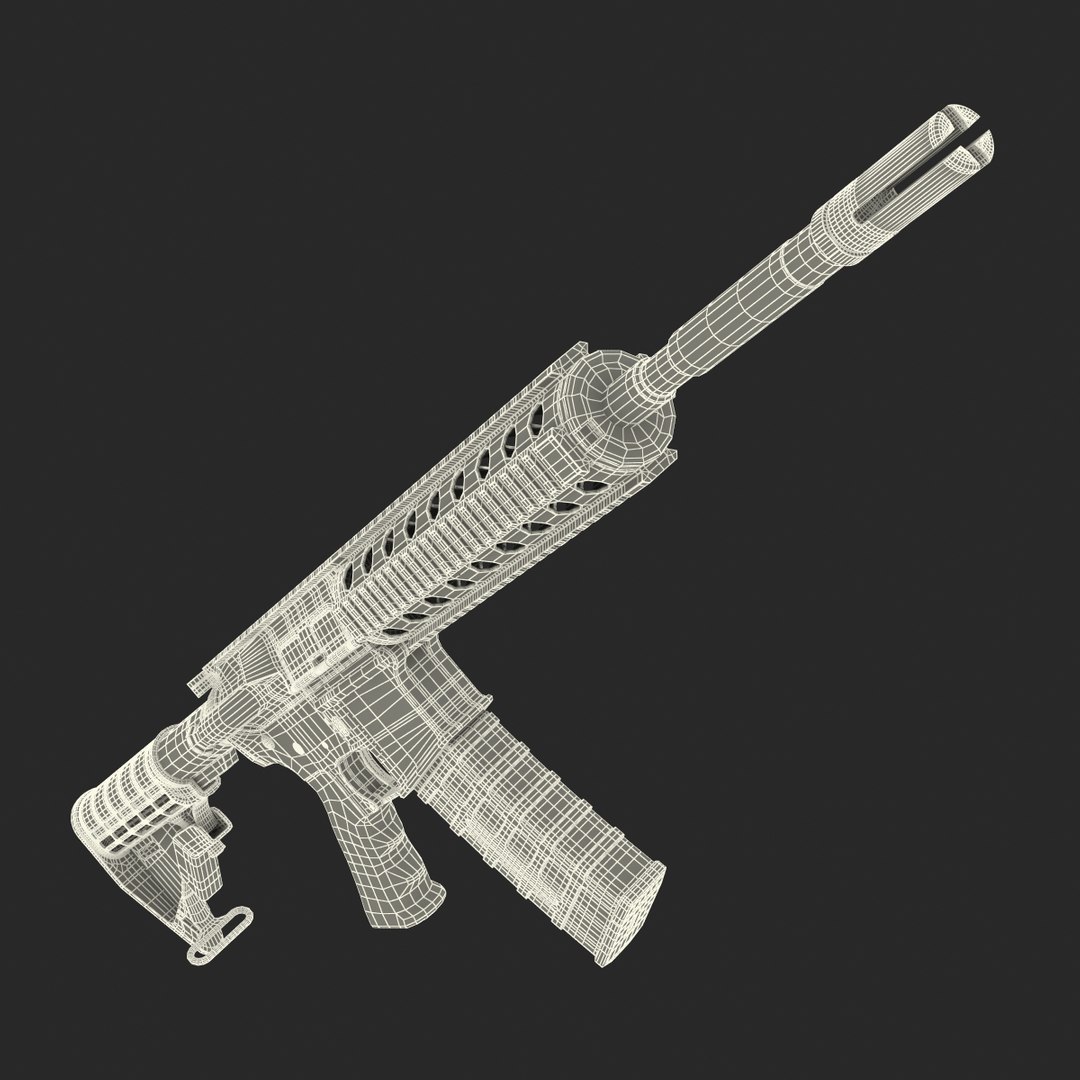 obj assault rifle ar15 desert https://p.turbosquid.com/ts-thumb/Mw/mLyMhX/iTCxAzI9/assaultriflear15sandy3dmodel28/jpg/1441104798/1920x1080/fit_q87/44e5e7ae1f49eefcabac44b8333e948d275e5c0c/assaultriflear15sandy3dmodel28.jpg