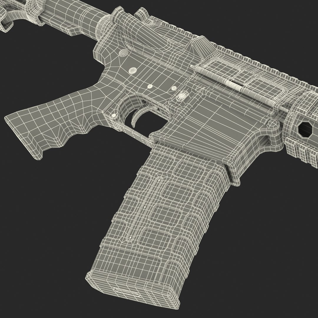 obj assault rifle ar15 desert https://p.turbosquid.com/ts-thumb/Mw/mLyMhX/j0c4gSTD/assaultriflear15sandy3dmodel36/jpg/1441104799/1920x1080/fit_q87/5d1d86282a0740fa5d03272fa306854f2bf416dd/assaultriflear15sandy3dmodel36.jpg