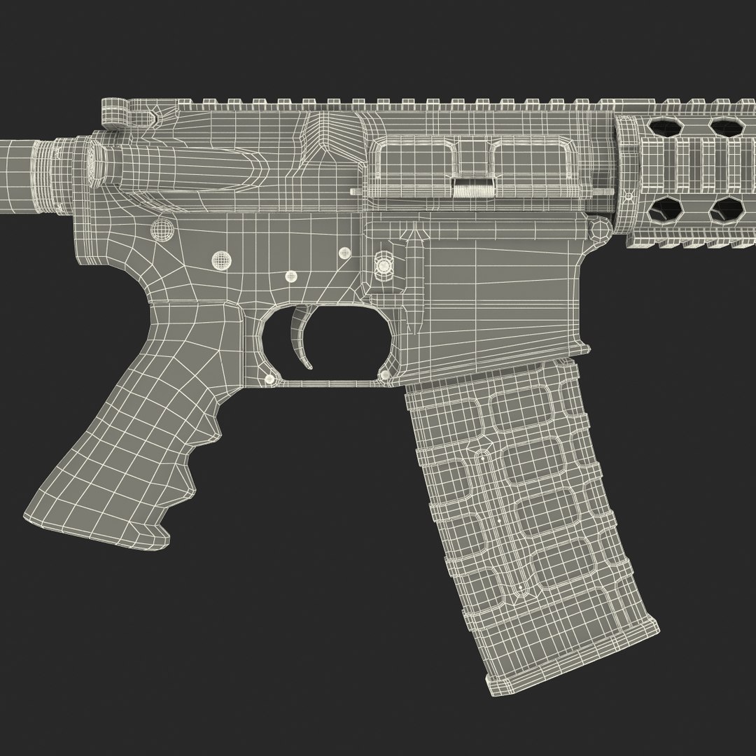 obj assault rifle ar15 desert https://p.turbosquid.com/ts-thumb/Mw/mLyMhX/kEGY1pfE/assaultriflear15sandy3dmodel32/jpg/1441104798/1920x1080/fit_q87/a27765754c61c96290295bca9aa57a52eb607317/assaultriflear15sandy3dmodel32.jpg