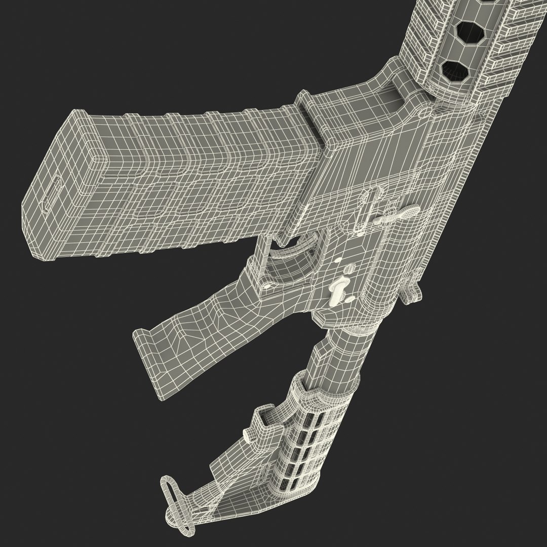obj assault rifle ar15 desert https://p.turbosquid.com/ts-thumb/Mw/mLyMhX/lzAcnvwl/assaultriflear15sandy3dmodel35/jpg/1441104799/1920x1080/fit_q87/aafd351361bd75244fba9e79fa8cda404c94a8b0/assaultriflear15sandy3dmodel35.jpg