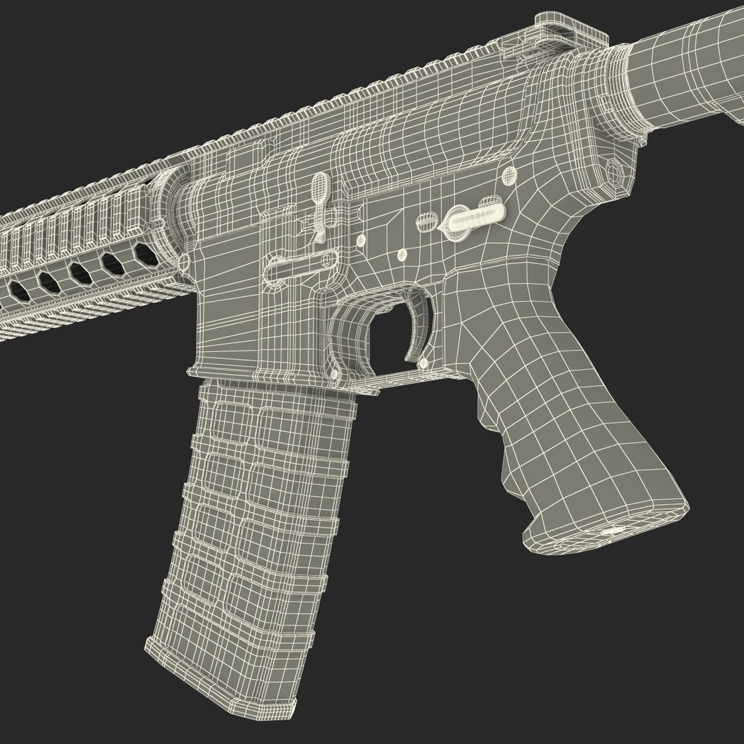 obj assault rifle ar15 desert https://p.turbosquid.com/ts-thumb/Mw/mLyMhX/q8E4qyXM/assaultriflear15sandy3dmodel33/jpg/1441104798/1920x1080/fit_q87/ed2022b0ebc0da5ab26befb38aa11897dd6ecfa3/assaultriflear15sandy3dmodel33.jpg
