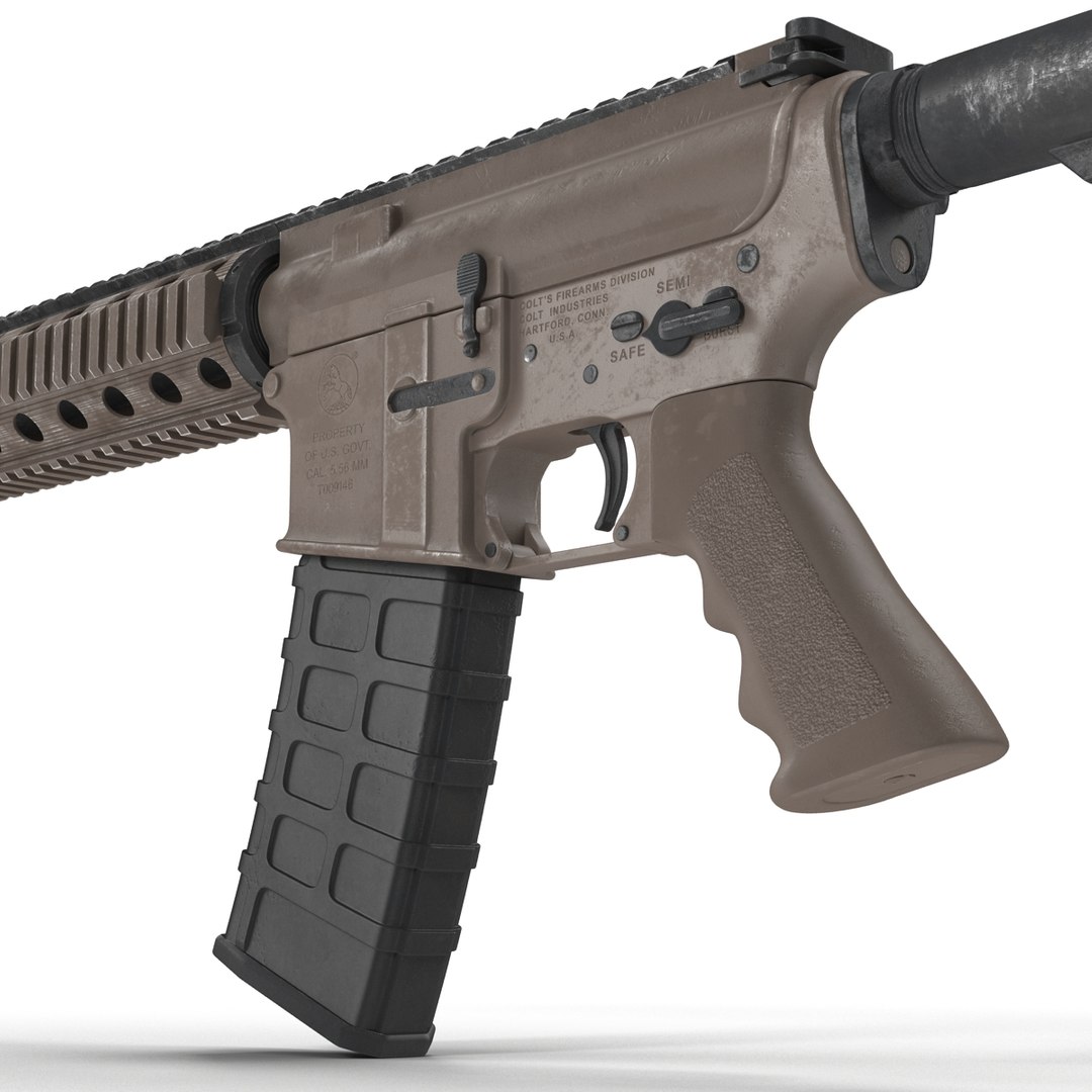 obj assault rifle ar15 desert https://p.turbosquid.com/ts-thumb/Mw/mLyMhX/rAn8cTZ8/assaultriflear15sandy3dmodel17/jpg/1441104797/1920x1080/fit_q87/ed1016517ae00d79ad6c55dd38d760d408cf0295/assaultriflear15sandy3dmodel17.jpg