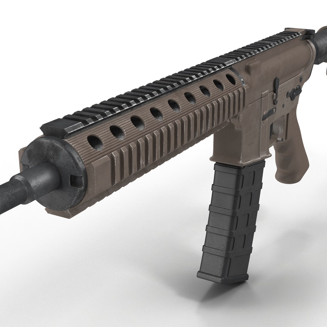 obj assault rifle ar15 desert https://p.turbosquid.com/ts-thumb/Mw/mLyMhX/rSJdcXHT/assaultriflear15sandy3dmodel16/jpg/1441104797/1920x1080/fit_q87/735f7f8e88ce181af3358bf3b277bfe8b9543f56/assaultriflear15sandy3dmodel16.jpg