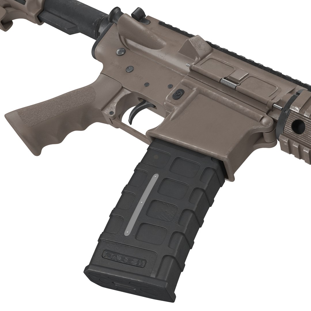 obj assault rifle ar15 desert https://p.turbosquid.com/ts-thumb/Mw/mLyMhX/t8SO1aF7/assaultriflear15sandy3dmodel19/jpg/1441104797/1920x1080/fit_q87/f2c76f3c161b0a3009c8d5881613728298fe5c98/assaultriflear15sandy3dmodel19.jpg