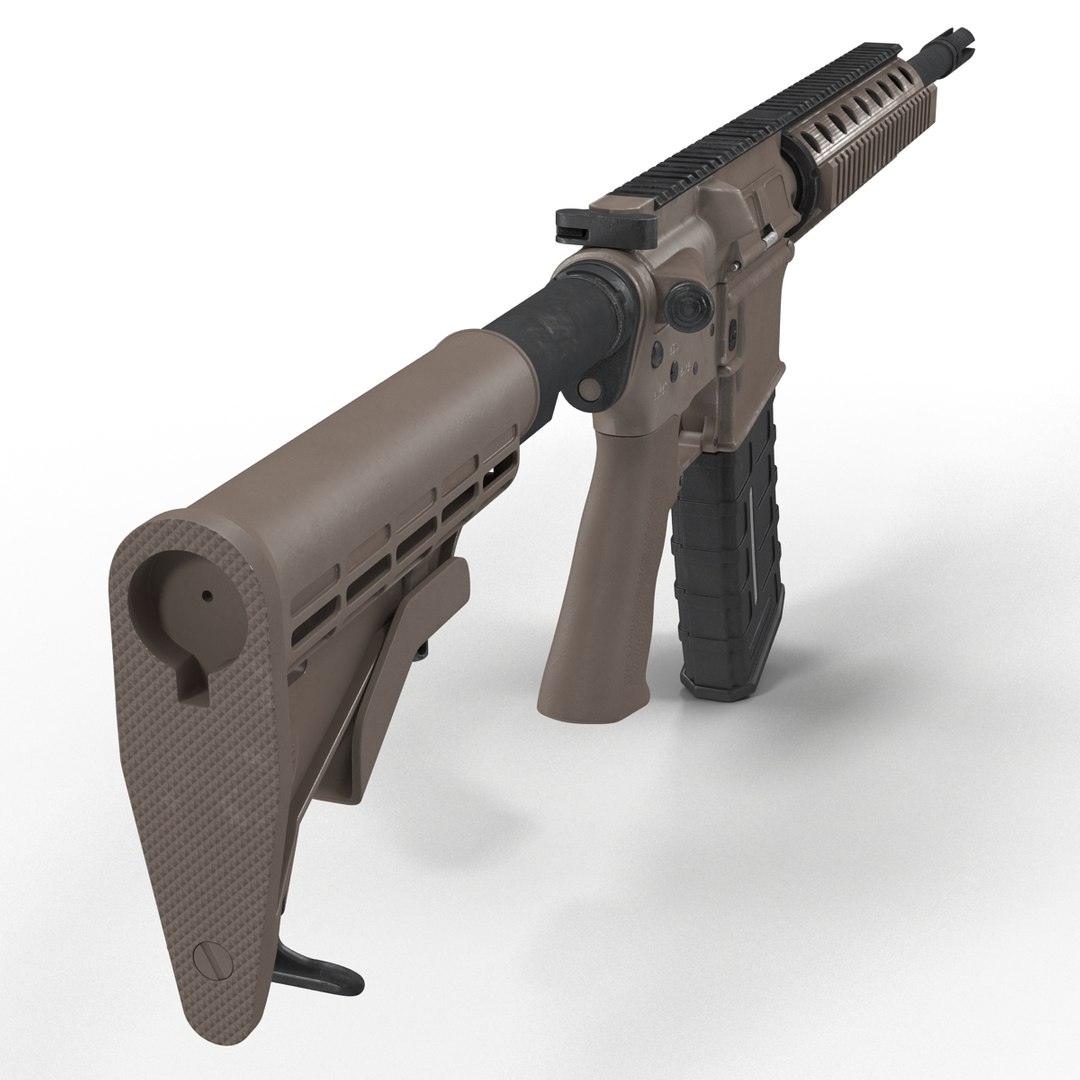 obj assault rifle ar15 desert https://p.turbosquid.com/ts-thumb/Mw/mLyMhX/ycifNDpe/assaultriflear15sandy3dmodel12/jpg/1441104797/1920x1080/fit_q87/45cefae17ae97200170a671ec50a1cd8d7968973/assaultriflear15sandy3dmodel12.jpg