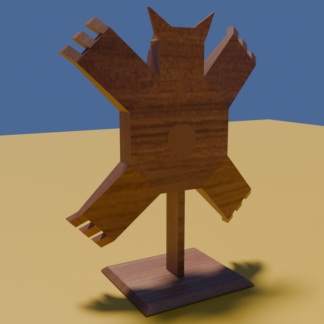 Wooden lamp animal with spread legs 3D model https://p.turbosquid.com/ts-thumb/Mw/oaENGu/ag/04/jpg/1755743149/1920x1080/fit_q87/df894f221d7366a8ffb496dd9ba53154b73b934f/04.jpg