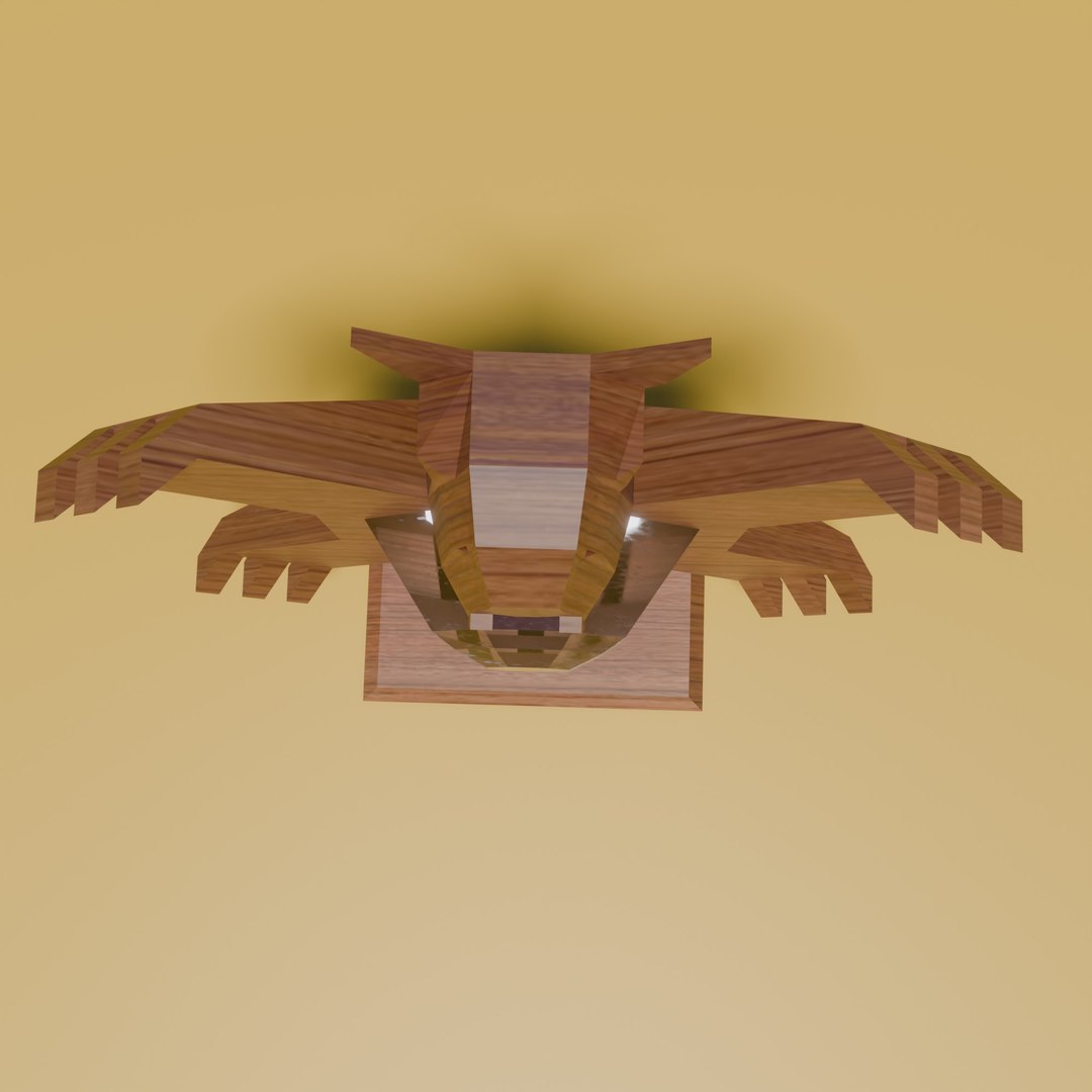 Wooden lamp animal with spread legs 3D model https://p.turbosquid.com/ts-thumb/Mw/oaENGu/gR/05/jpg/1755743148/1920x1080/fit_q87/5efb7ac9666cfbd8915076bd06726d02fa67fbb6/05.jpg