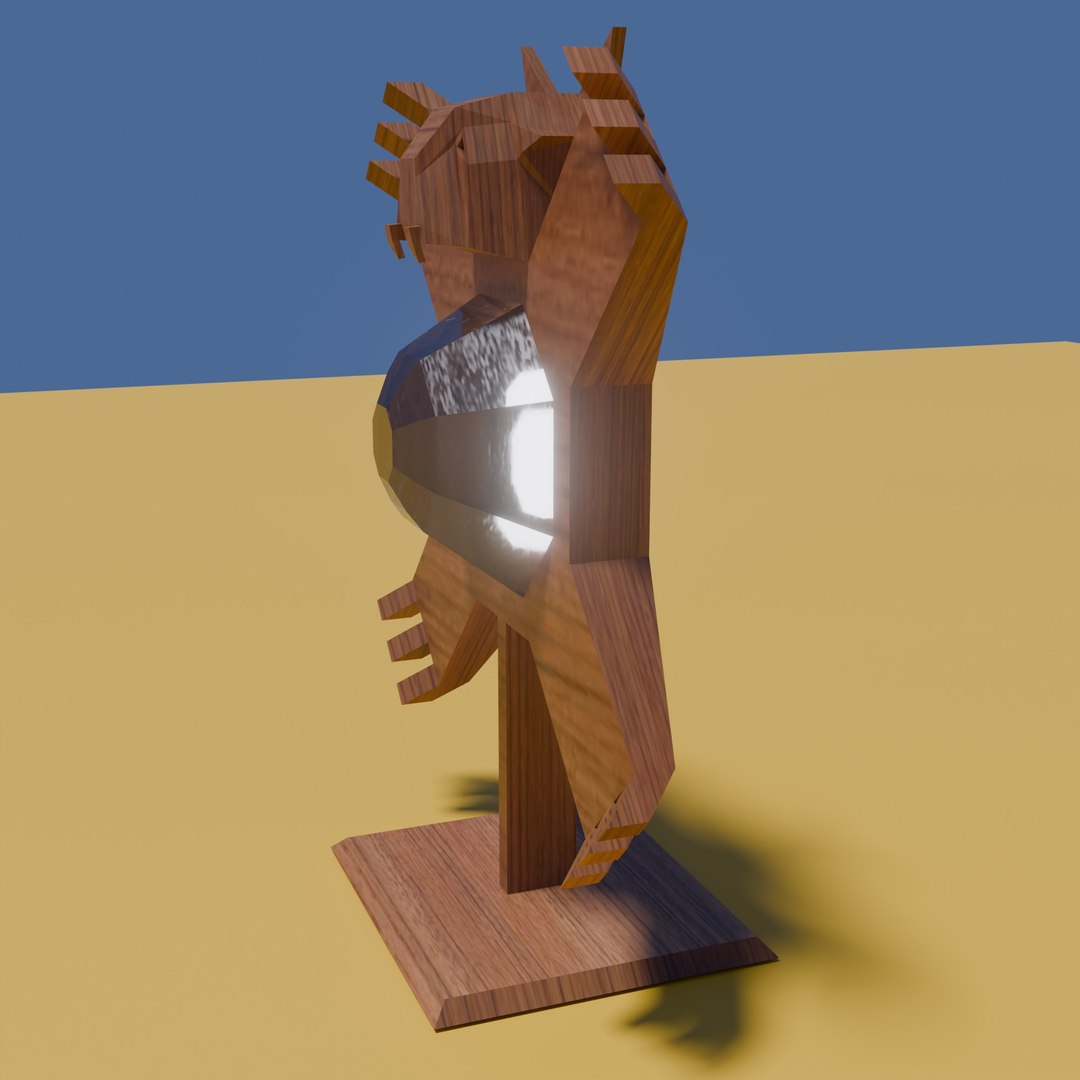 Wooden lamp animal with spread legs 3D model https://p.turbosquid.com/ts-thumb/Mw/oaENGu/vI/03/jpg/1755743153/1920x1080/fit_q87/03d3b468b778a1bfb33dfc71220178a8bb14b0bb/03.jpg