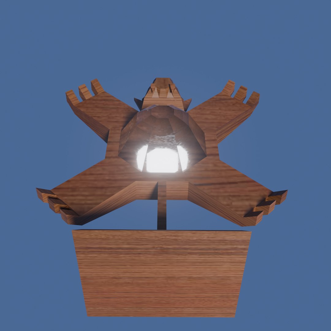 Wooden lamp animal with spread legs 3D model https://p.turbosquid.com/ts-thumb/Mw/oaENGu/wy/06/jpg/1755743148/1920x1080/fit_q87/1ee252790232bf297b522ee53f666f49871acd8d/06.jpg