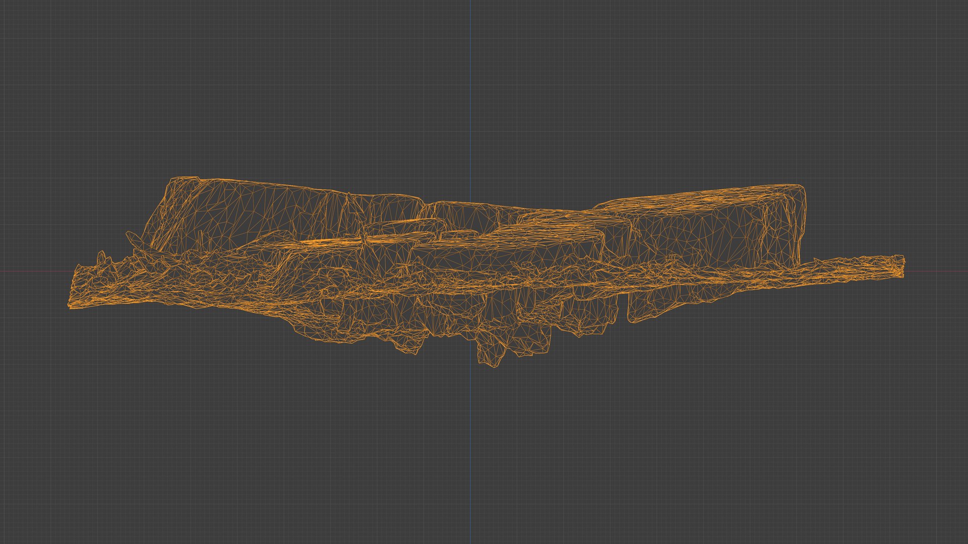 Photorealistic 3D scan of Tree Sawed Stump 3D model https://p.turbosquid.com/ts-thumb/Mw/pAeD7L/5d/06/jpg/1745918703/1920x1080/fit_q87/ccd9bb57645d99548068daa42688fb7fb27c101e/06.jpg