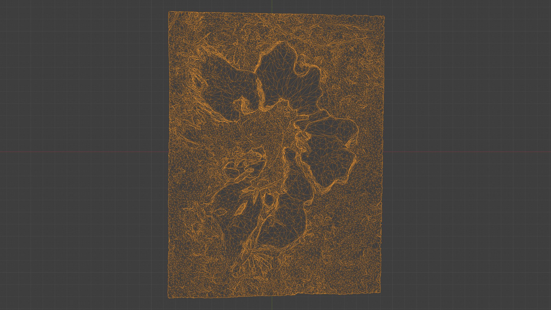 Photorealistic 3D scan of Tree Sawed Stump 3D model https://p.turbosquid.com/ts-thumb/Mw/pAeD7L/8I/10/jpg/1745918699/1920x1080/fit_q87/d9e183c7acfa53e1ce746a889dfcf8458c2b99fd/10.jpg