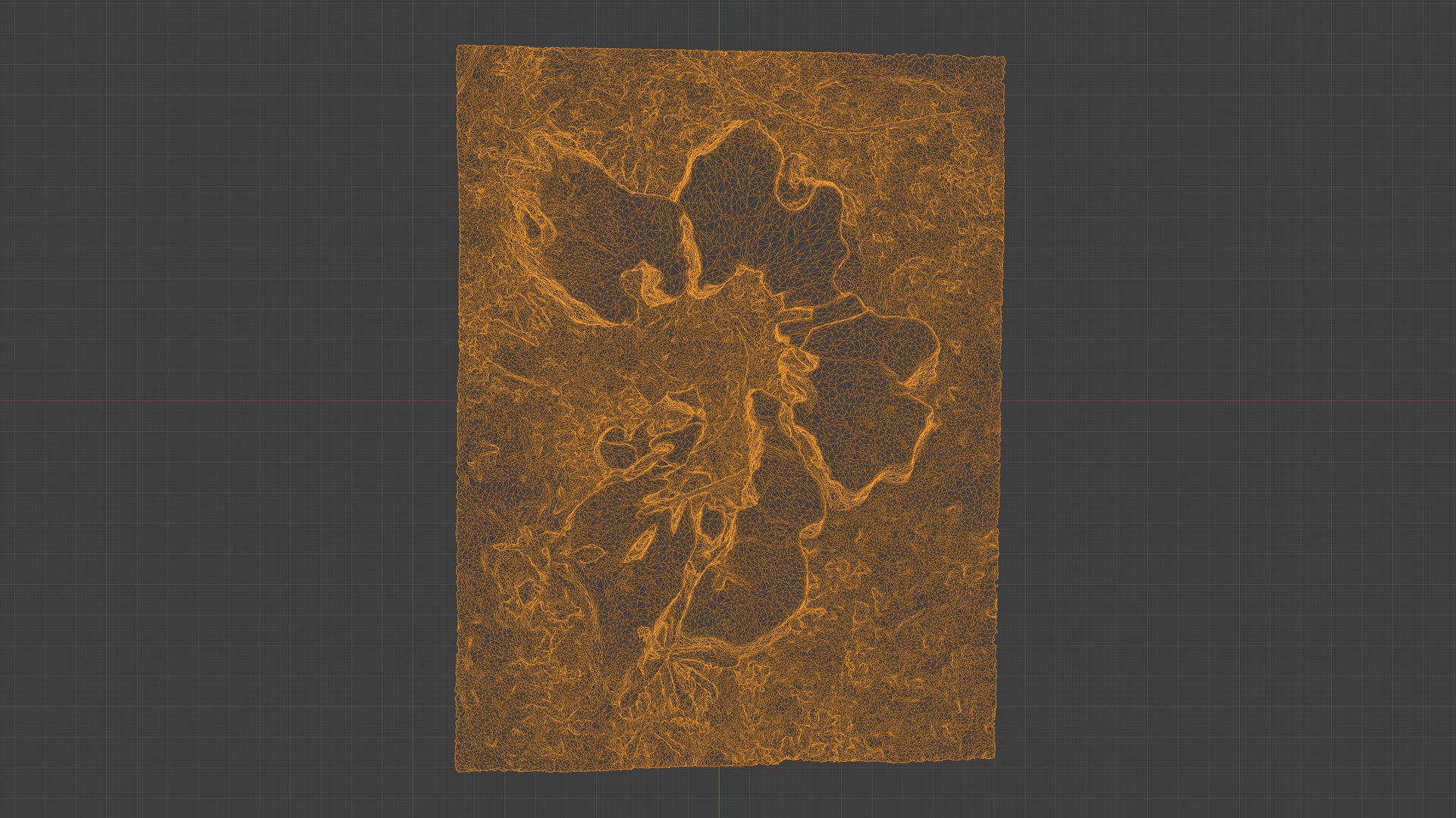 Photorealistic 3D scan of Tree Sawed Stump 3D model https://p.turbosquid.com/ts-thumb/Mw/pAeD7L/JD/15/jpg/1745918702/1920x1080/fit_q87/e4e3affc69df0c27ed9fc6265c727e338d7880b2/15.jpg