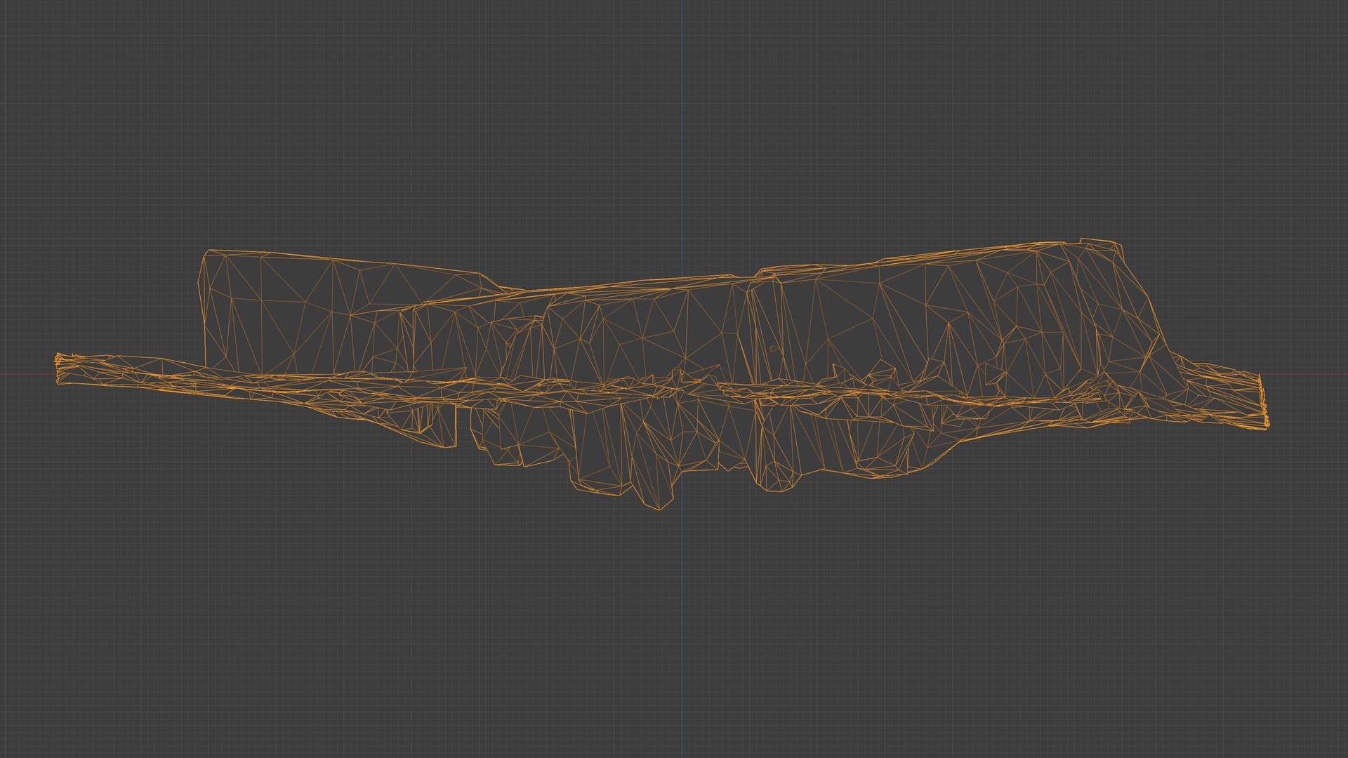 Photorealistic 3D scan of Tree Sawed Stump 3D model https://p.turbosquid.com/ts-thumb/Mw/pAeD7L/TT/02/jpg/1745918701/1920x1080/fit_q87/e1d8474462d43fa2c9ced6305aa74b260885f1da/02.jpg