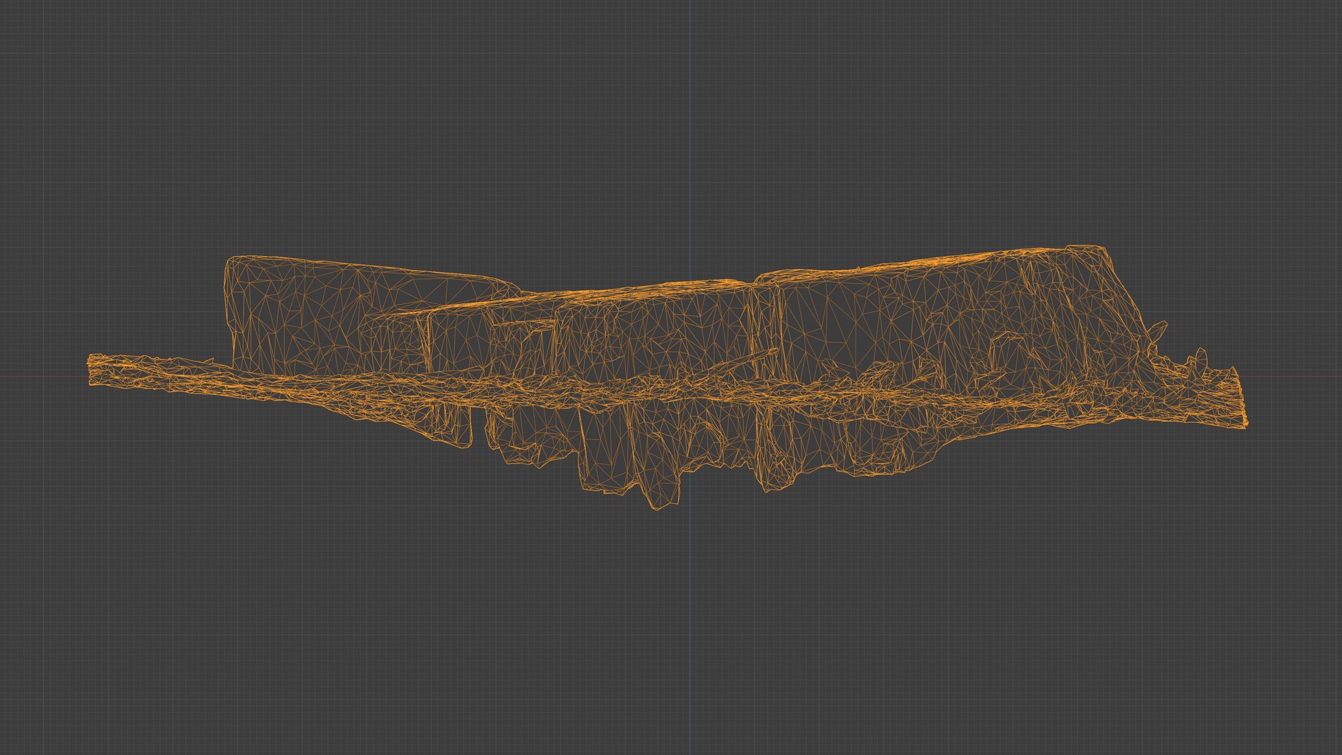 Photorealistic 3D scan of Tree Sawed Stump 3D model https://p.turbosquid.com/ts-thumb/Mw/pAeD7L/Vc/07/jpg/1745918705/1920x1080/fit_q87/e702b8b02c361b09ce7fc92a937dc365feef1d5f/07.jpg