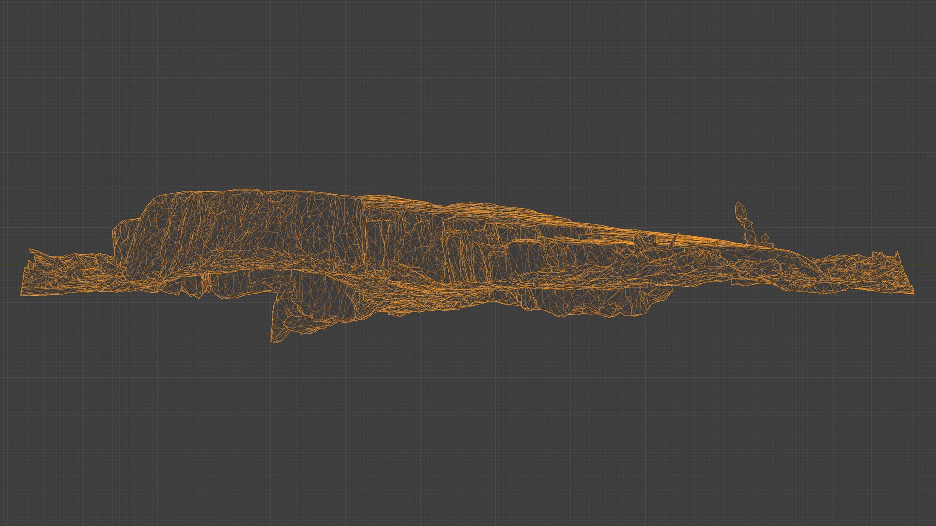 Photorealistic 3D scan of Tree Sawed Stump 3D model https://p.turbosquid.com/ts-thumb/Mw/pAeD7L/Yt/09/jpg/1745918695/1920x1080/fit_q87/bc10dfc25bde0b6f227d4c3b2ddc0d43585f62cd/09.jpg