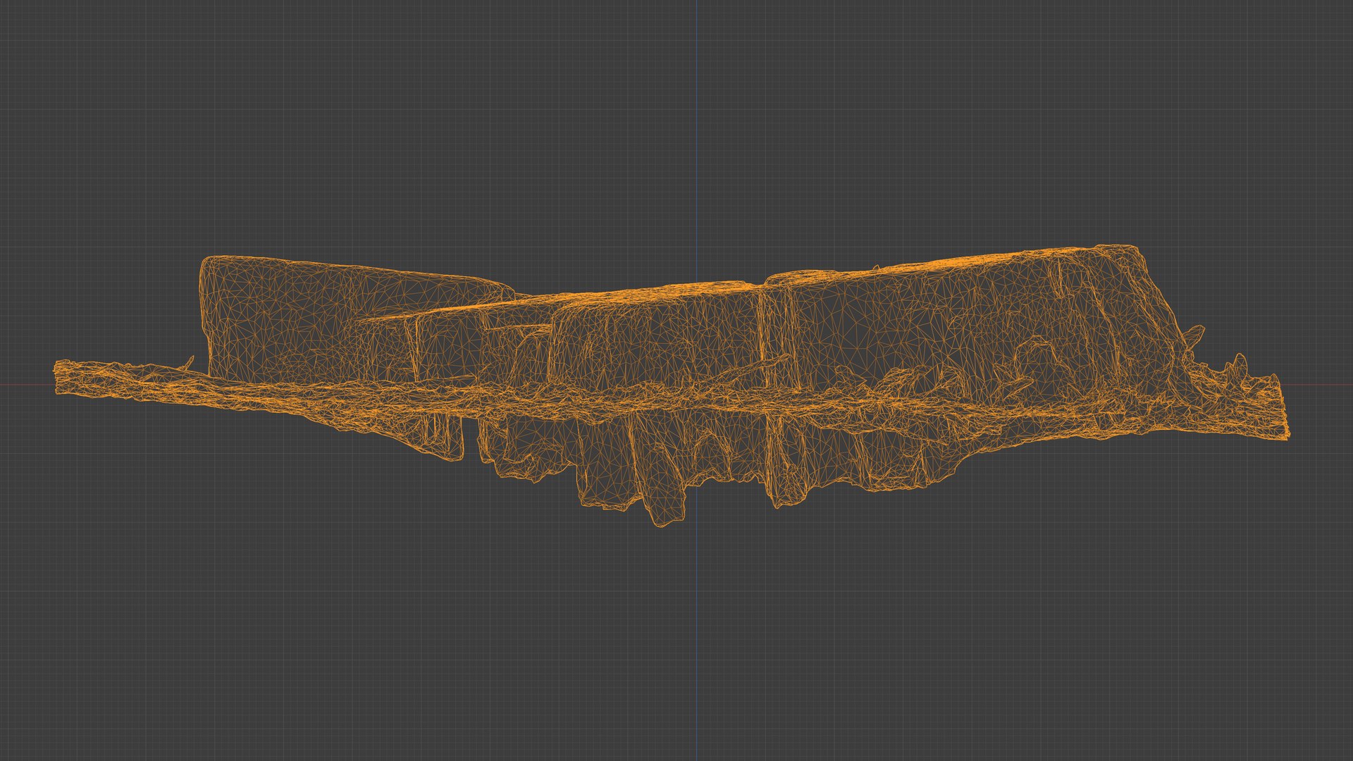 Photorealistic 3D scan of Tree Sawed Stump 3D model https://p.turbosquid.com/ts-thumb/Mw/pAeD7L/hA/12/jpg/1745918697/1920x1080/fit_q87/d8d50ee1577326c010a6a1315578caf98bf7356d/12.jpg
