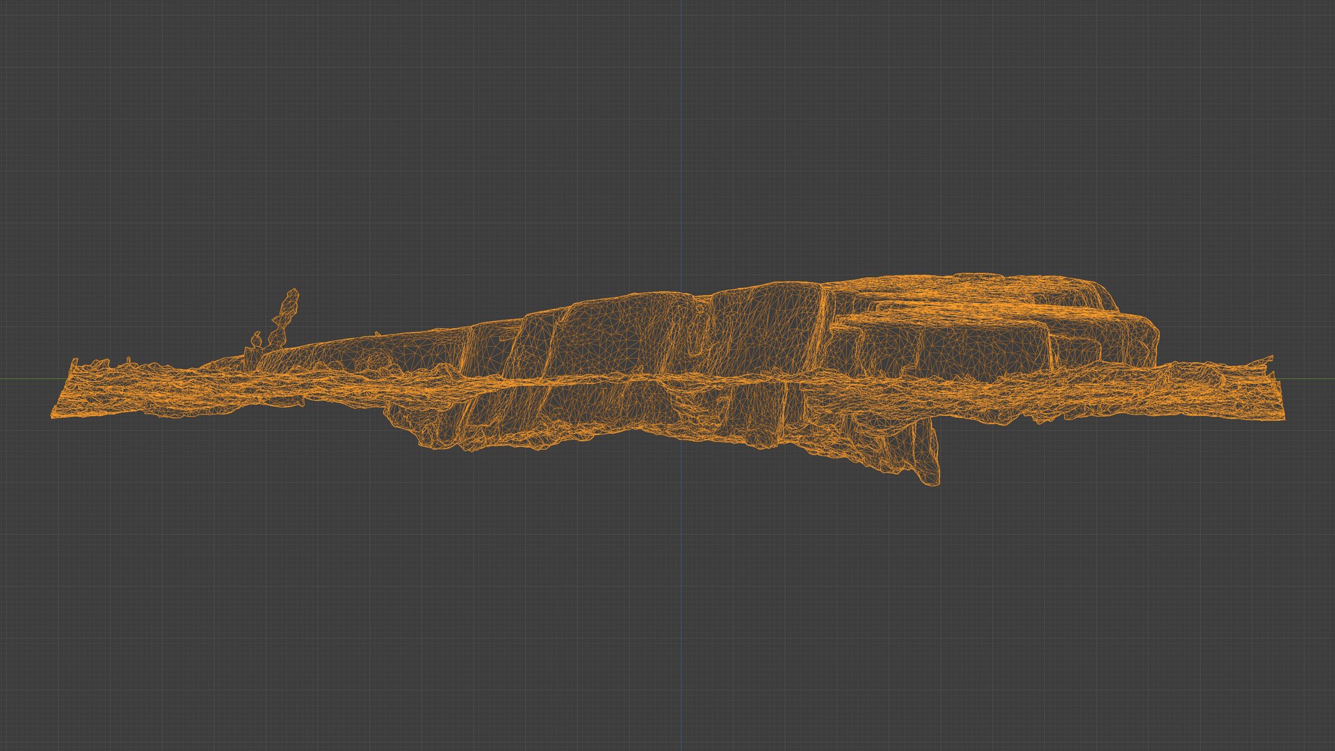 Photorealistic 3D scan of Tree Sawed Stump 3D model https://p.turbosquid.com/ts-thumb/Mw/pAeD7L/hZ/13/jpg/1745918698/1920x1080/fit_q87/ba961284a4a3988ddb57c1b51a10118728a965b3/13.jpg