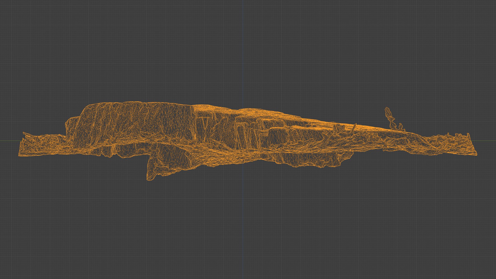 Photorealistic 3D scan of Tree Sawed Stump 3D model https://p.turbosquid.com/ts-thumb/Mw/pAeD7L/sT/14/jpg/1745918701/1920x1080/fit_q87/dc13c31a0c327c52774358c03fce1d2dc37b0e5f/14.jpg