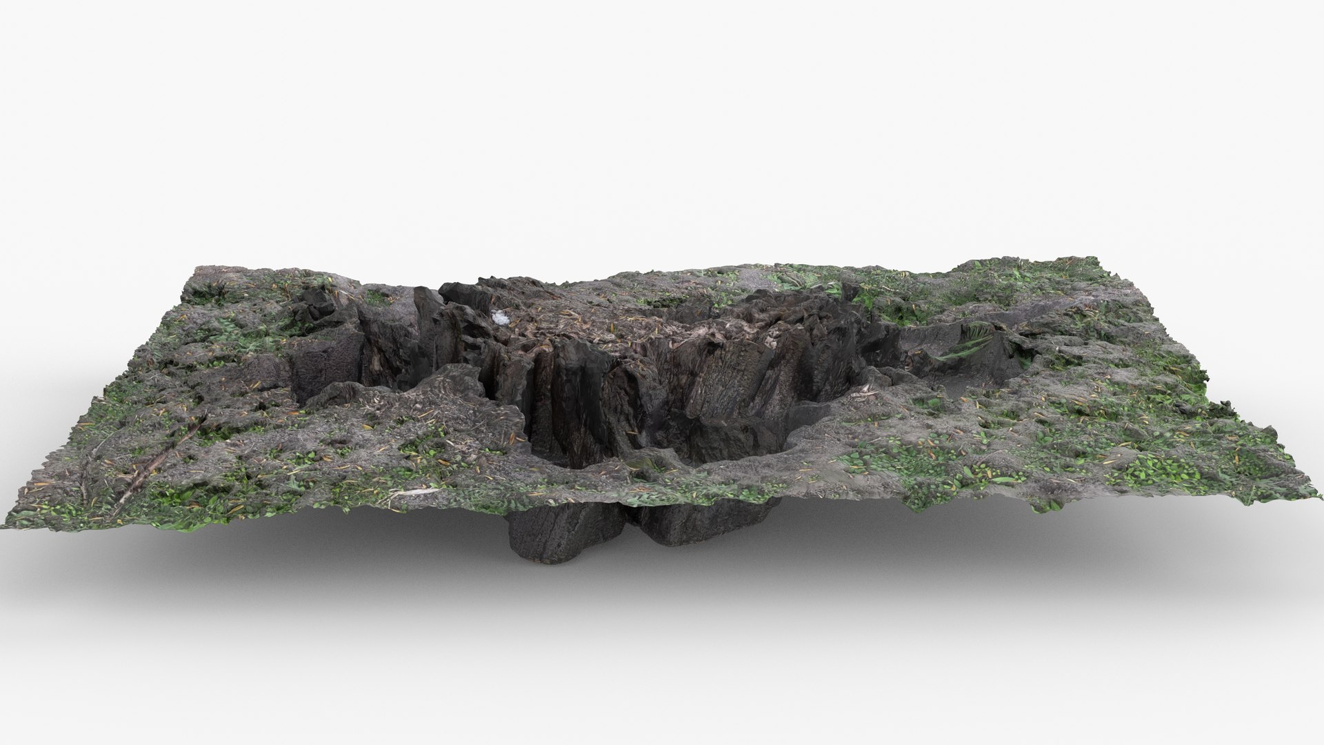 Photorealistic 3D scan of Tree Sawed Stump 3D model https://p.turbosquid.com/ts-thumb/Mw/pAeD7L/to/view_080001/jpg/1745918607/1920x1080/fit_q87/fb28543df1c6caa183d21908cf6a37fe8ec47014/view_080001.jpg