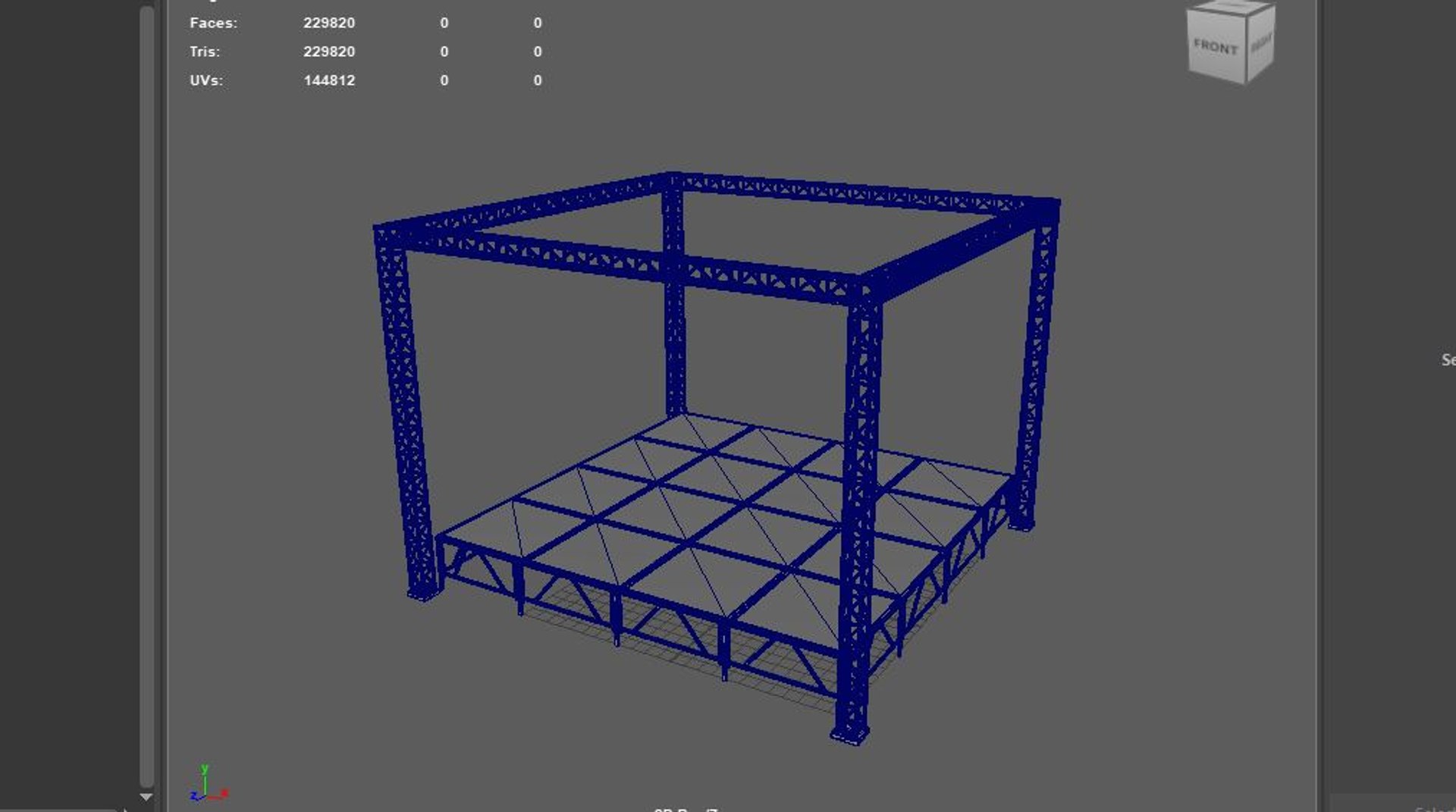 3D simple stage 3D model https://p.turbosquid.com/ts-thumb/Mw/pBWzXo/Ho/332/jpg/1775147914/1920x1080/fit_q87/cae3df0fb9768e010039056dfa564920a50918ab/332.jpg