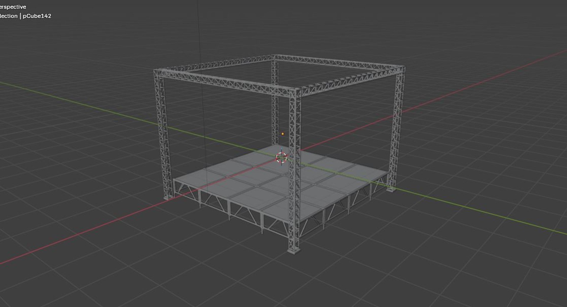 3D simple stage 3D model https://p.turbosquid.com/ts-thumb/Mw/pBWzXo/x2/331/jpg/1775147913/1920x1080/fit_q87/9d726f378fca2a11eb50badac24a30921878b8d8/331.jpg
