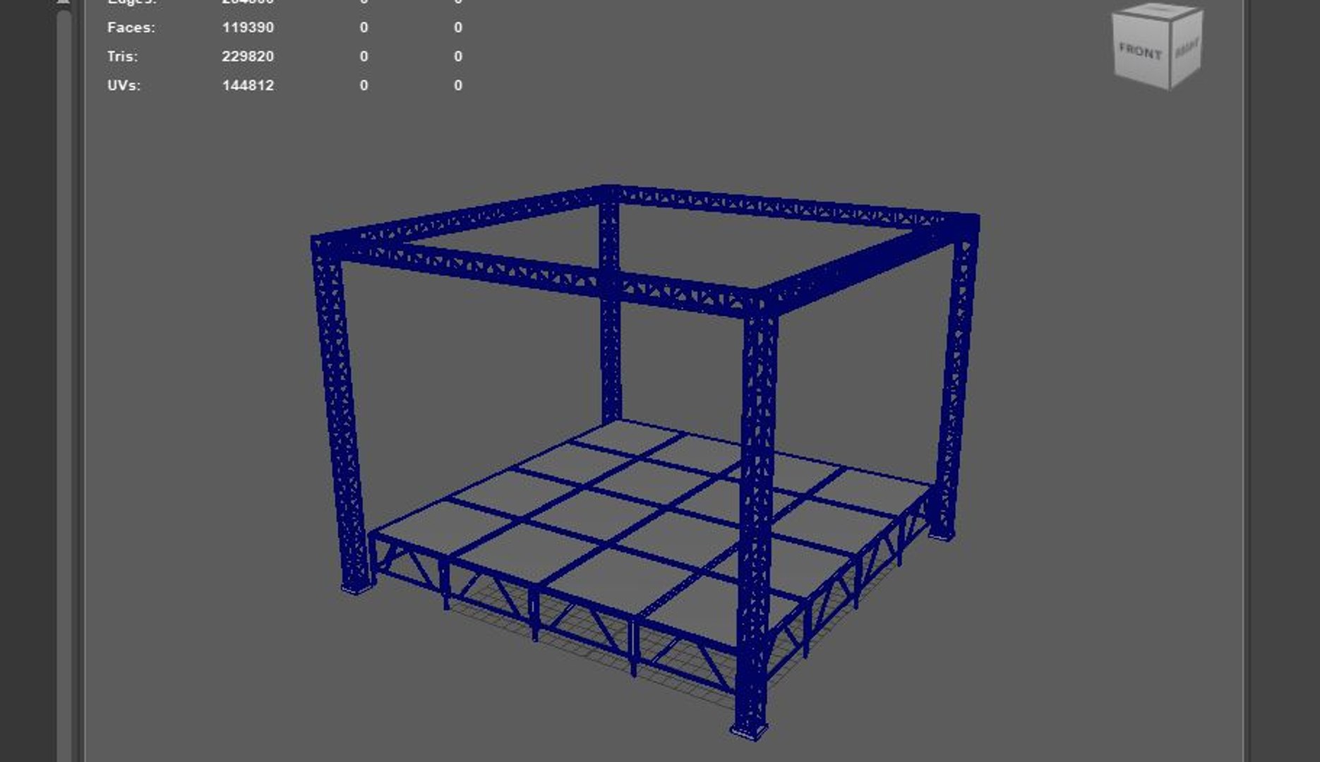 3D simple stage 3D model https://p.turbosquid.com/ts-thumb/Mw/pBWzXo/ze/333/jpg/1775147915/1920x1080/fit_q87/24cd8b2eab99df46594fe3af6836f86cbdf03c3b/333.jpg