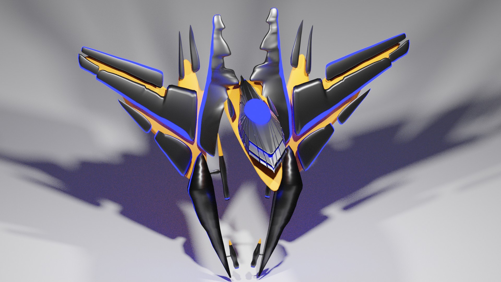 spacecraft pbr model https://p.turbosquid.com/ts-thumb/Mw/pdeATj/7G/1/jpg/1605548982/1920x1080/fit_q87/7fb3b89c80026383be246ecde2bb3c64690e4e0f/1.jpg