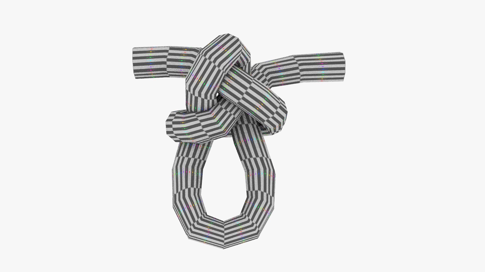 knot 3D https://p.turbosquid.com/ts-thumb/Mw/qPk87T/8L/professorrileysfarmersloop6checker/jpg/1608535737/1920x1080/fit_q87/30a50392c199fb77056ed449a4dd2169e22445b1/professorrileysfarmersloop6checker.jpg