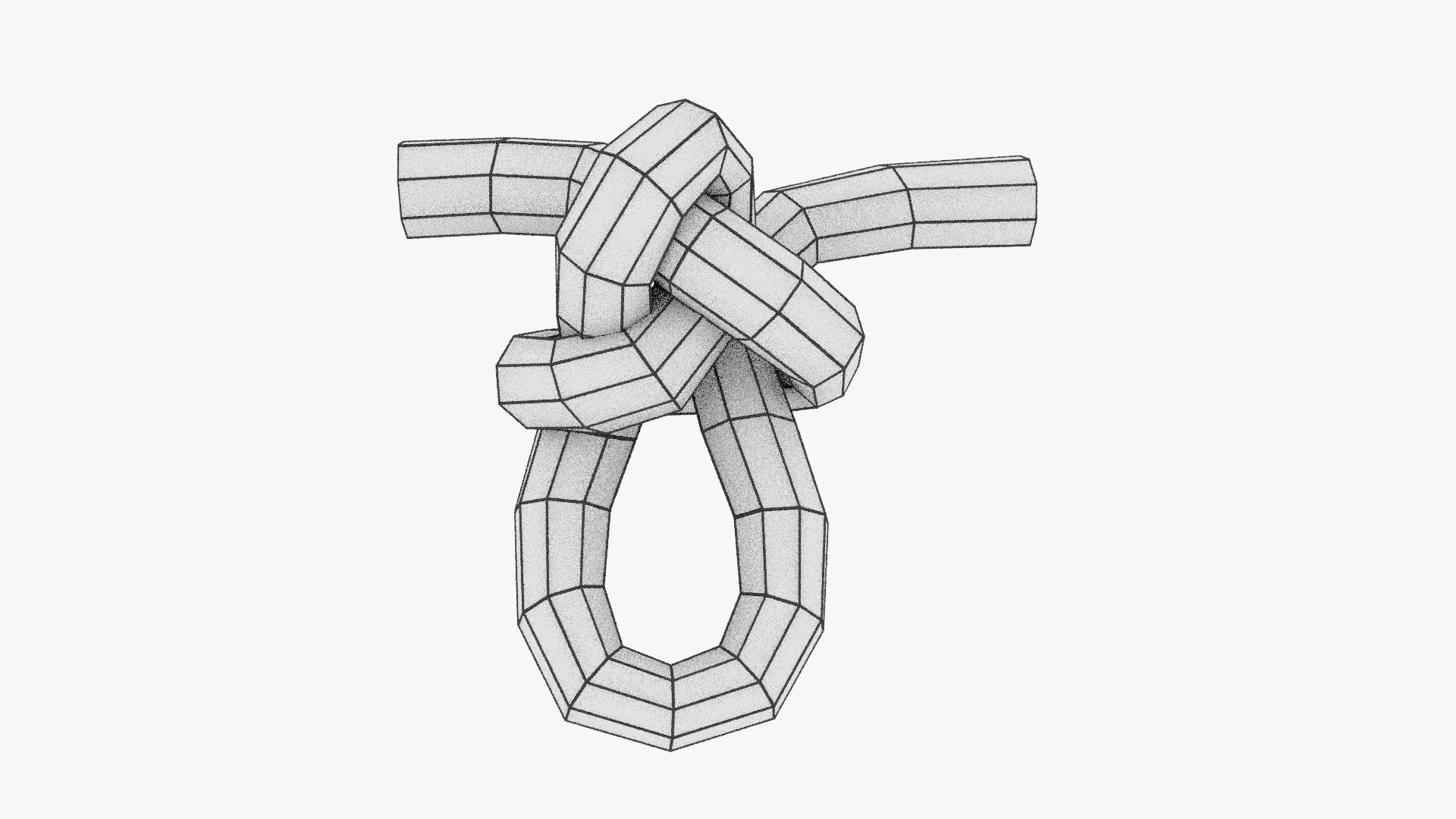 knot 3D https://p.turbosquid.com/ts-thumb/Mw/qPk87T/SM/professorrileysfarmersloop2tex/jpg/1608535738/1920x1080/fit_q87/8755602131d7bad8dca4dd02a8a580217ddc5970/professorrileysfarmersloop2tex.jpg