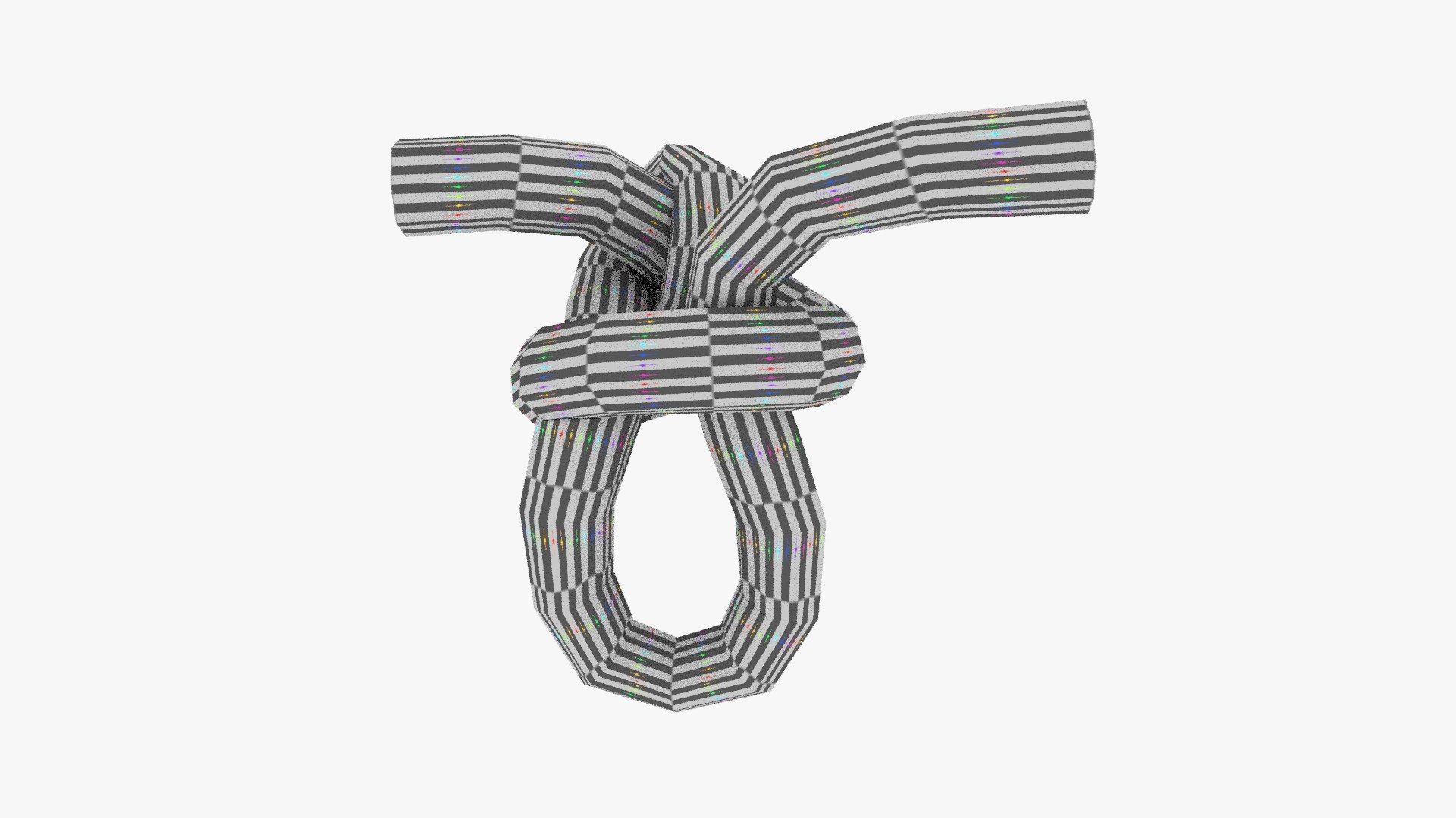 knot 3D https://p.turbosquid.com/ts-thumb/Mw/qPk87T/VA/professorrileysfarmersloop5checker/jpg/1608535737/1920x1080/fit_q87/15b4fe51363a240d34e6a1f67921da8da67ed737/professorrileysfarmersloop5checker.jpg