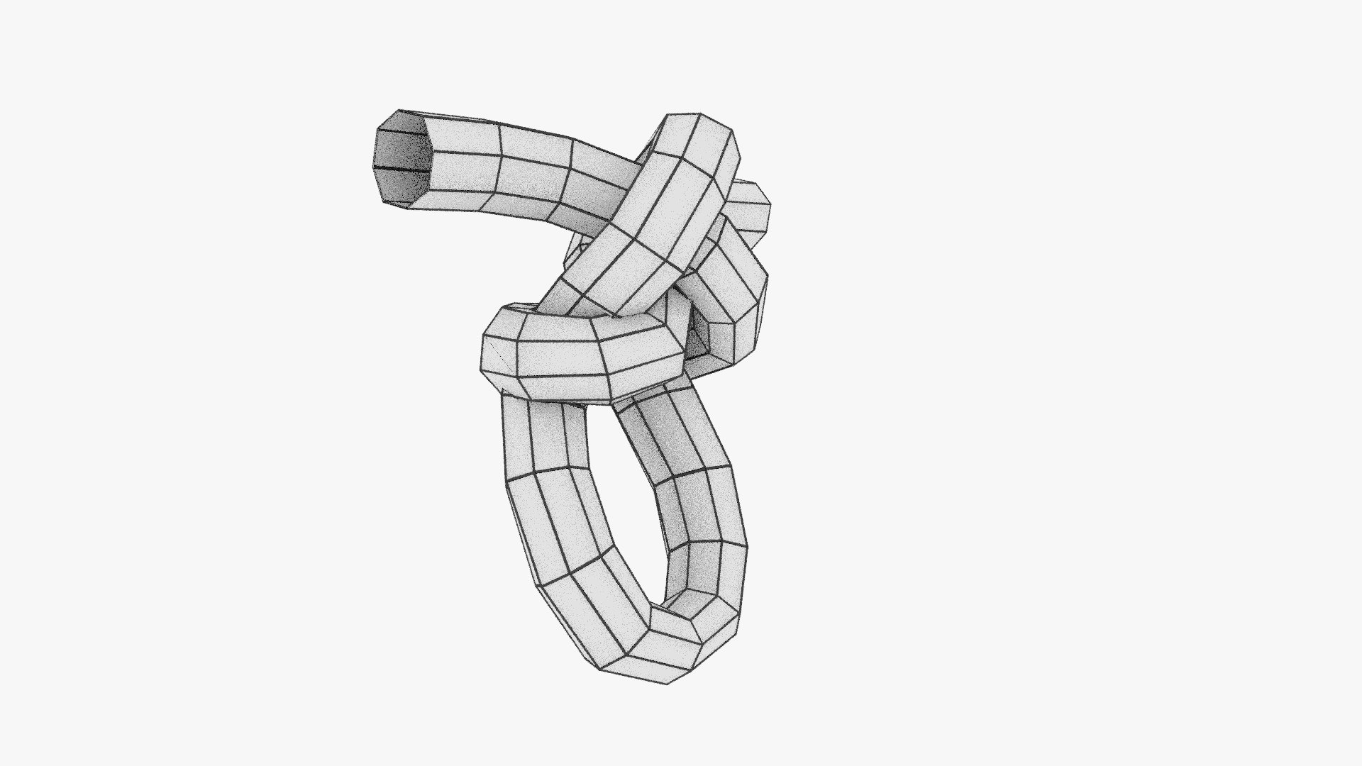 knot 3D https://p.turbosquid.com/ts-thumb/Mw/qPk87T/dS/professorrileysfarmersloop4tex/jpg/1608535736/1920x1080/fit_q87/e5f7332c0d967680bc470617f9a36c63cdfdab7b/professorrileysfarmersloop4tex.jpg