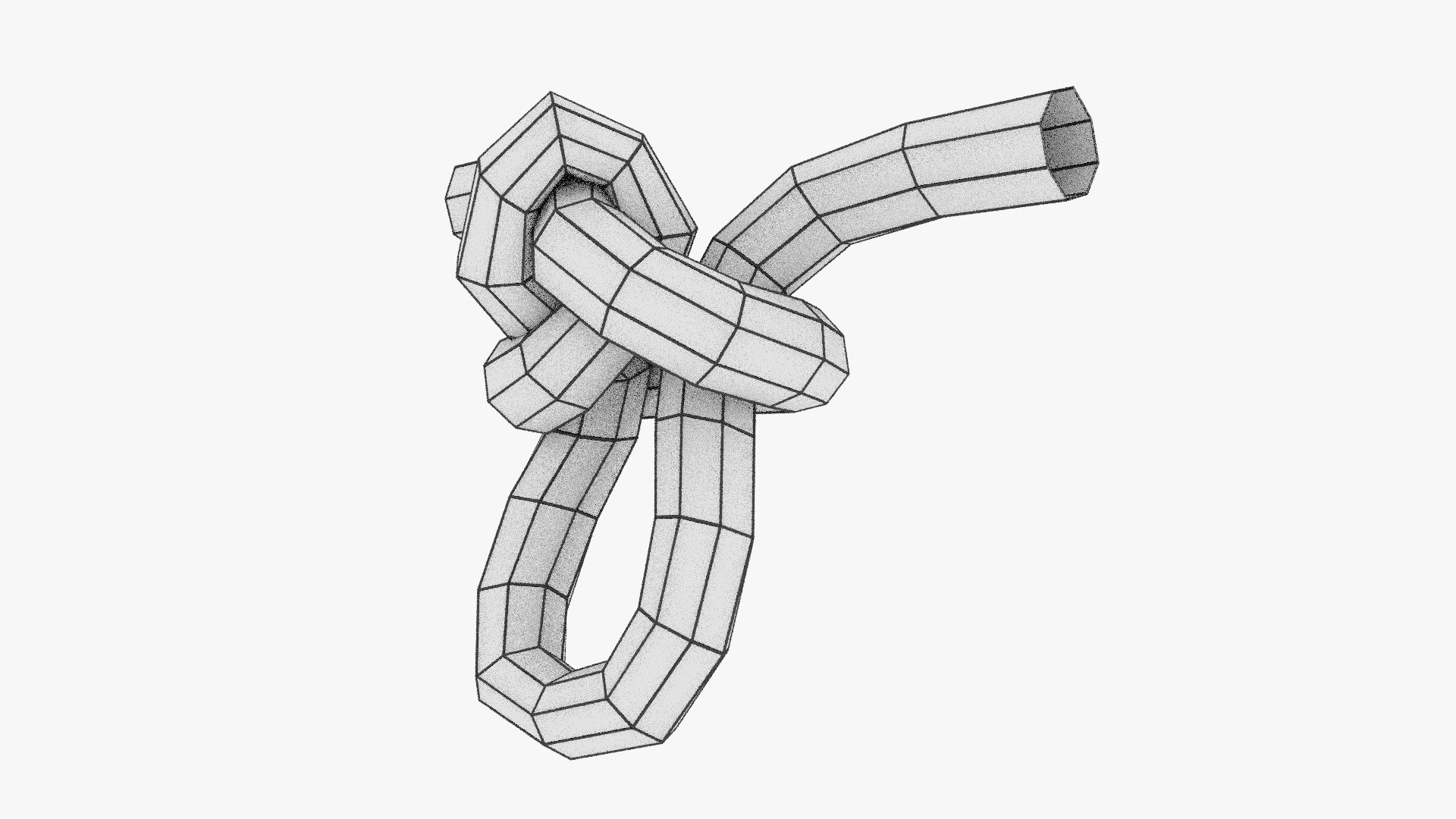 knot 3D https://p.turbosquid.com/ts-thumb/Mw/qPk87T/fD/professorrileysfarmersloop3tex/jpg/1608535736/1920x1080/fit_q87/2614bad8c80b8186070775e657a4ff51b4bdfe64/professorrileysfarmersloop3tex.jpg