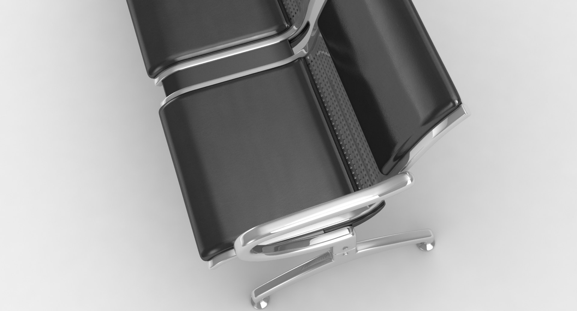 3D waiting chair cushions 02 https://p.turbosquid.com/ts-thumb/Mw/r1k8LO/jhnyXdxx/lemon_rr_04/jpg/1566022049/1920x1080/fit_q87/f93fed762bf738c7c63bba4f8377150f0f7ced37/lemon_rr_04.jpg