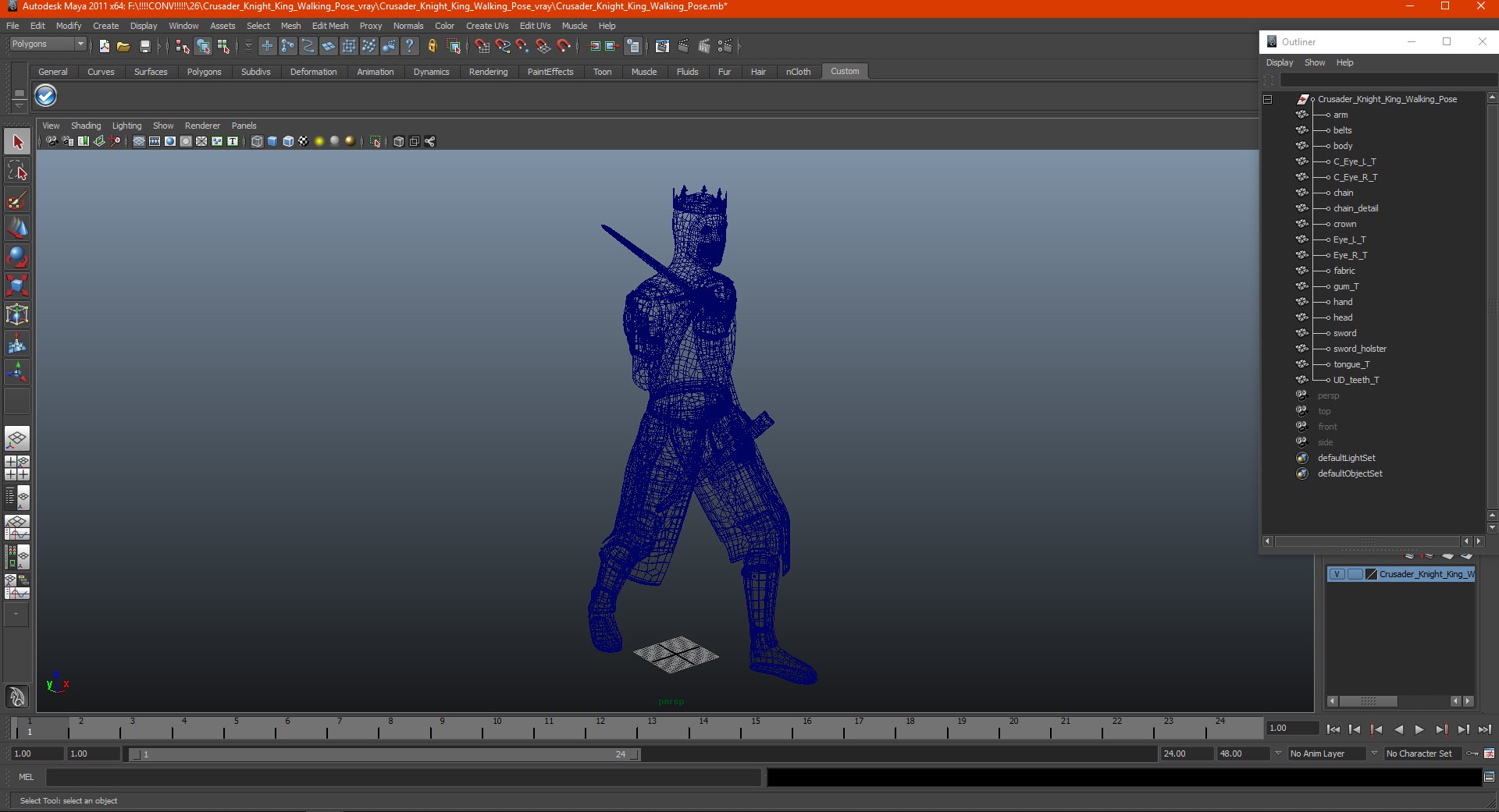 3D crusader knight king walking model https://p.turbosquid.com/ts-thumb/Mw/s6lNhT/5hwhMlZ6/crusaderknightkingwalkingposevray3dmodel014/jpg/1581510797/1920x1080/fit_q87/45f4248a37aae6592f3a4afee32d817f624e66dd/crusaderknightkingwalkingposevray3dmodel014.jpg