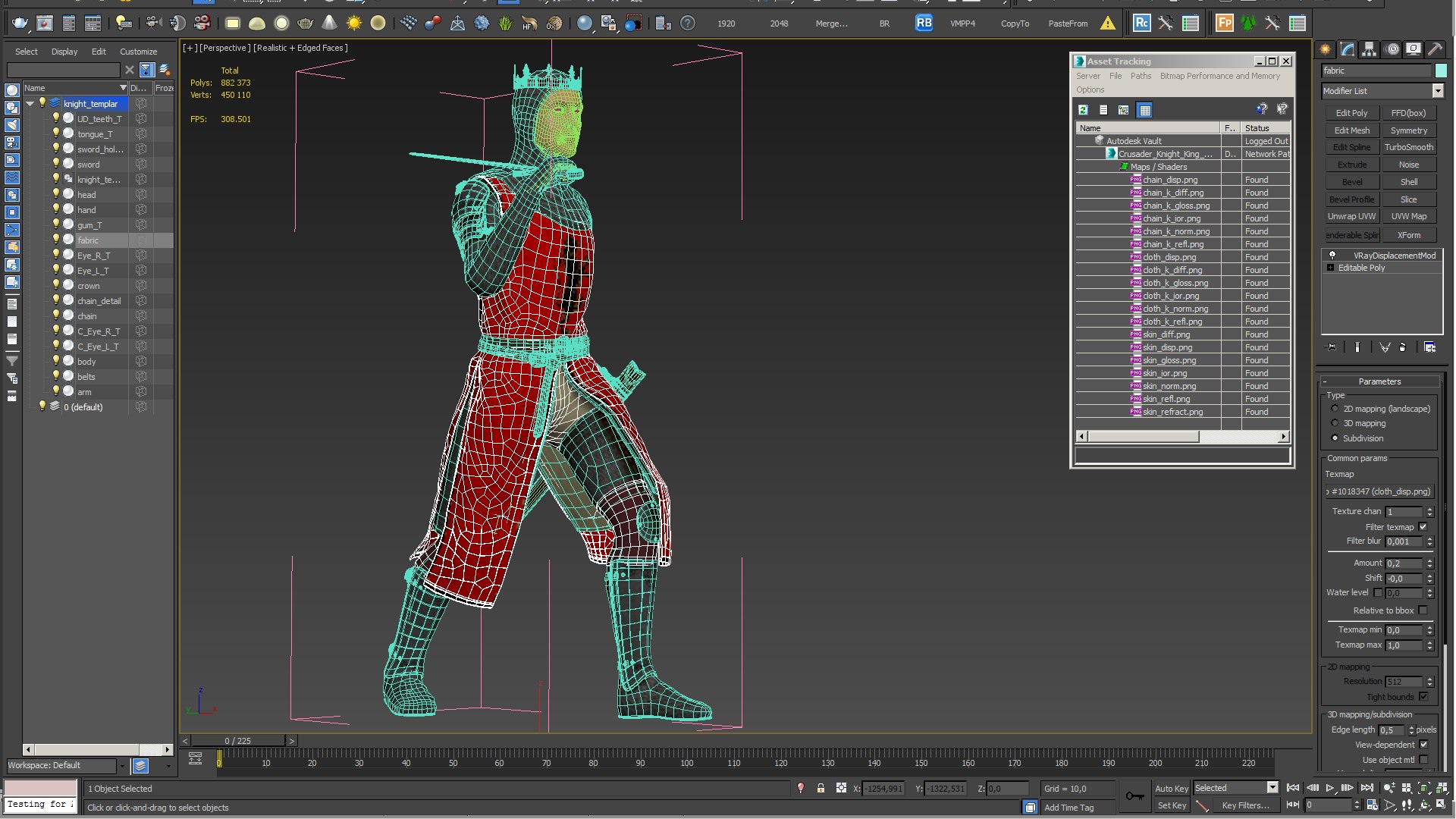 3D crusader knight king walking model https://p.turbosquid.com/ts-thumb/Mw/s6lNhT/JswLhABq/crusaderknightkingwalkingposevray3dmodel013/jpg/1581510791/1920x1080/fit_q87/0fce61c6261453137edbd9abe78c5ec0b4cafadd/crusaderknightkingwalkingposevray3dmodel013.jpg