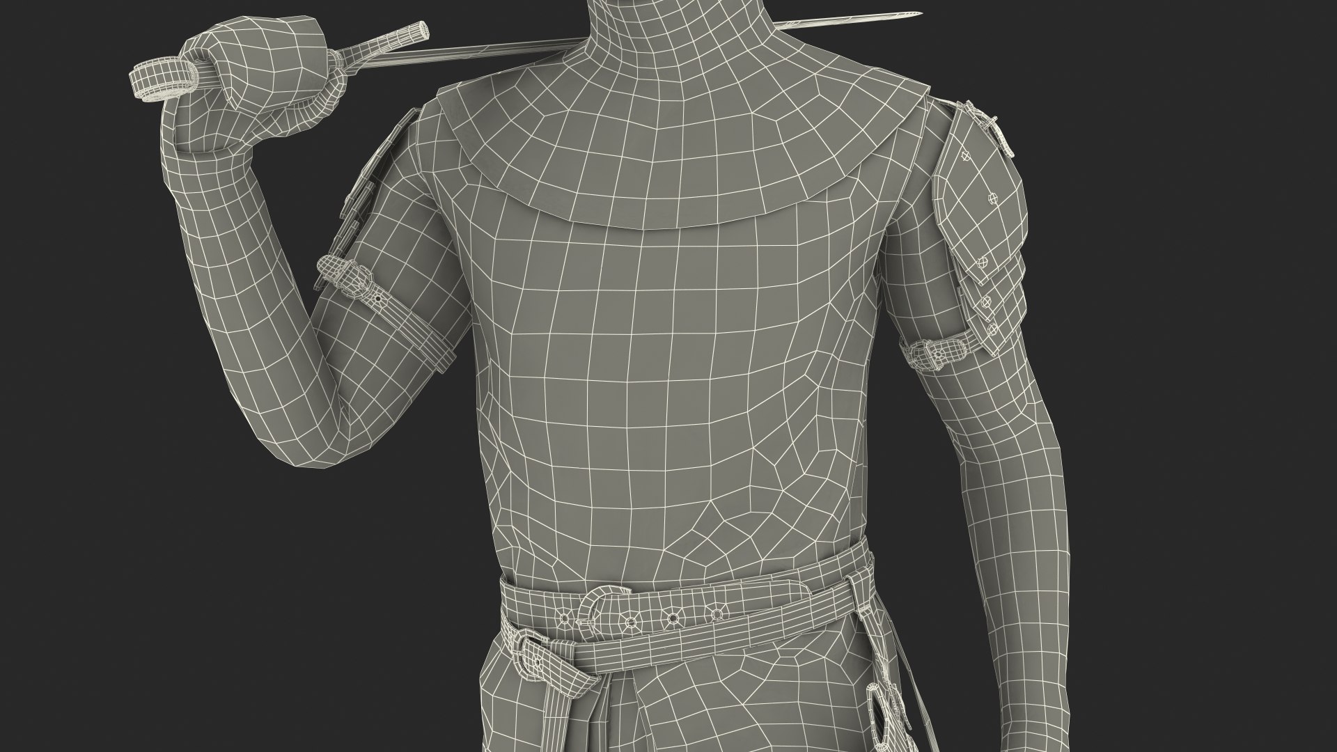 3D crusader knight king walking model https://p.turbosquid.com/ts-thumb/Mw/s6lNhT/KaTRenOB/crusaderknightkingwalkingposevray3dmodel018/jpg/1581510818/1920x1080/fit_q87/a6a193ff2515dd6bb795381e40794c8a3bd53698/crusaderknightkingwalkingposevray3dmodel018.jpg