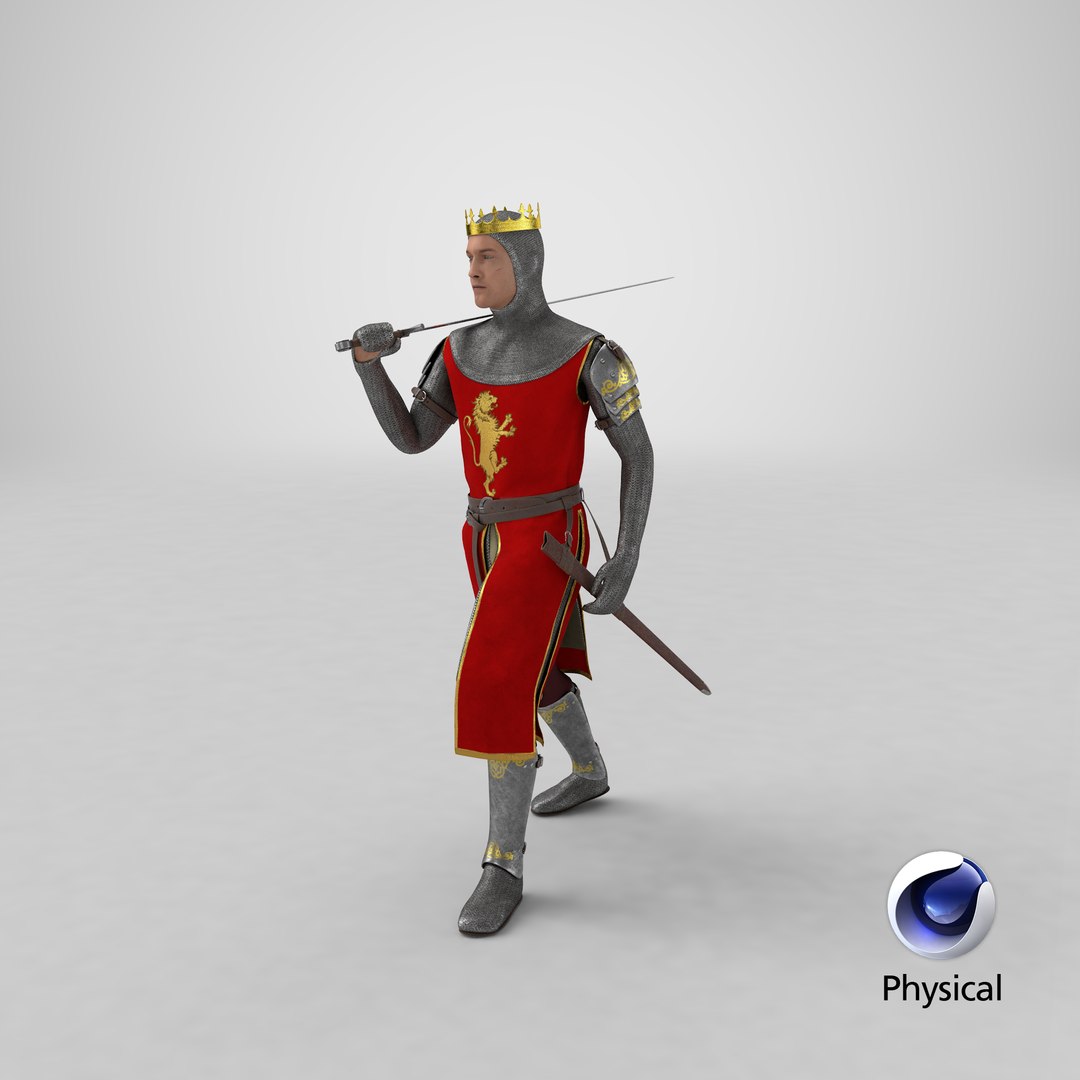 3D crusader knight king walking model https://p.turbosquid.com/ts-thumb/Mw/s6lNhT/Sq/stemcell_cinema_4d_physical_render/png/1632728179/1920x1080/fit_q87/c8e728aa33eaa3919dcc5f6a49b3ad9e5fb33615/stemcell_cinema_4d_physical_render.jpg