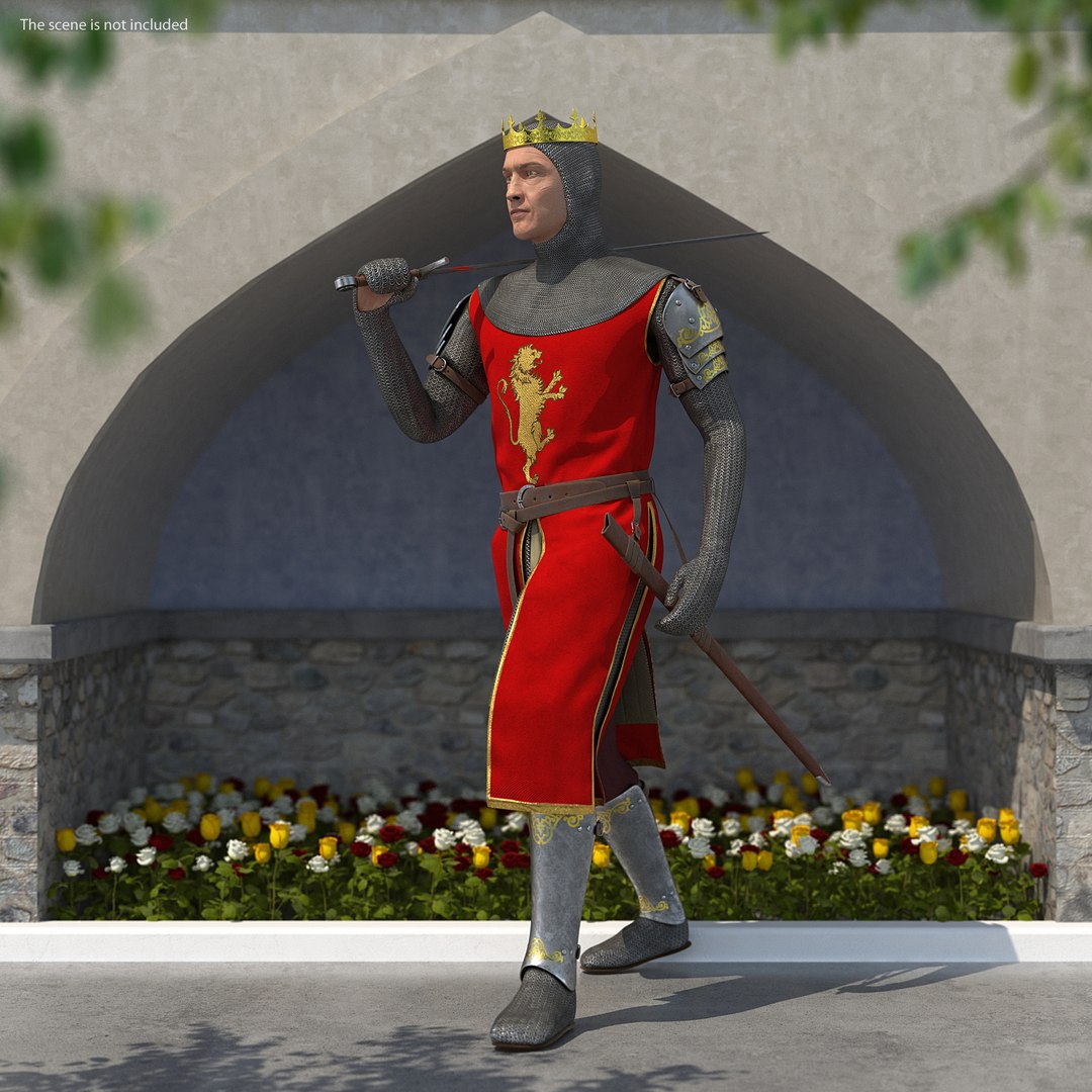 3D crusader knight king walking model https://p.turbosquid.com/ts-thumb/Mw/s6lNhT/Z1O3e4Ct/crusaderknightkingwalkingposevray3dmodel001/jpg/1581510717/1920x1080/fit_q87/653c218bfbe4341abd07569b5485ce42a651c384/crusaderknightkingwalkingposevray3dmodel001.jpg