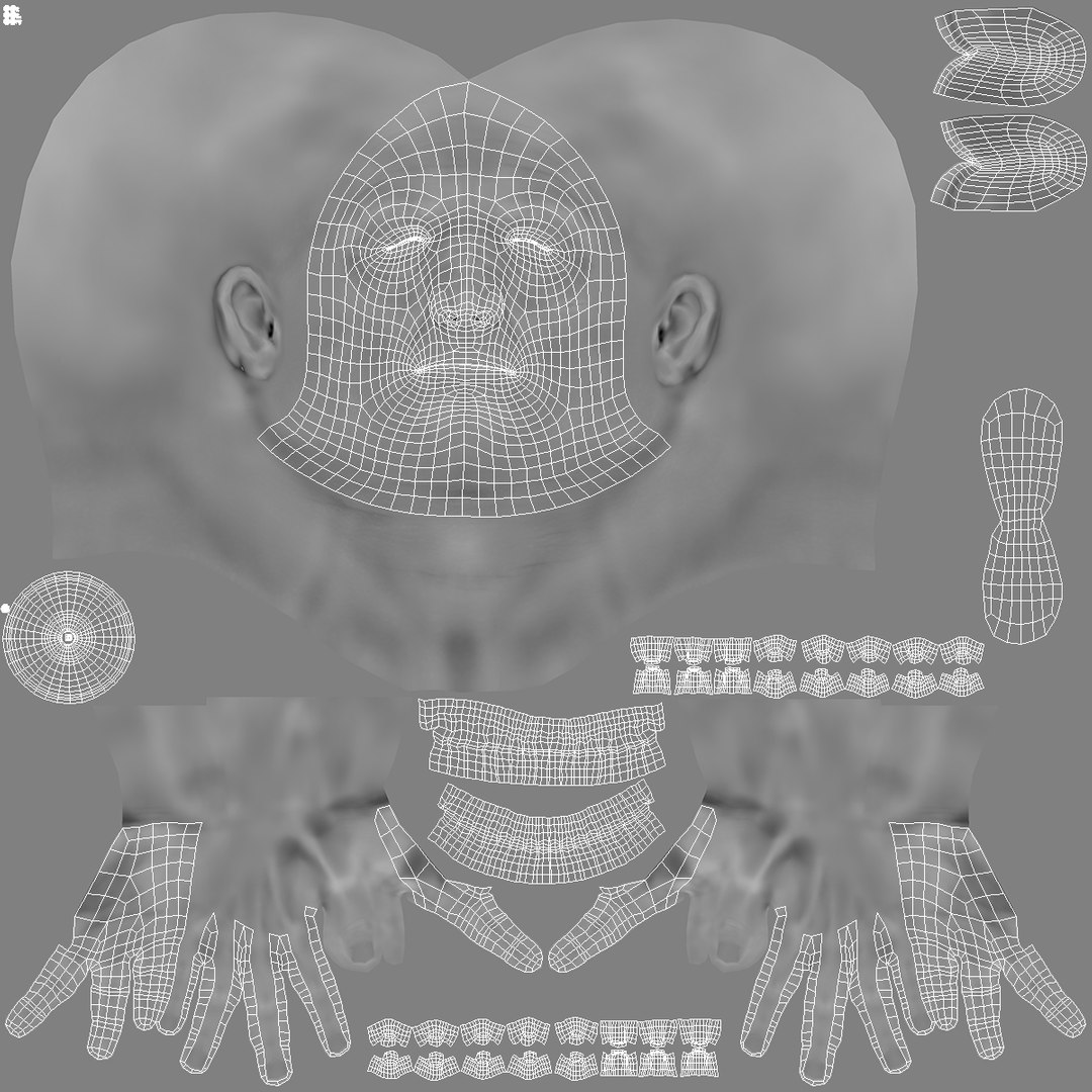 3D crusader knight king walking model https://p.turbosquid.com/ts-thumb/Mw/s6lNhT/irLd0b1h/crusaderknightkingwalkingposevray3dmodel011/jpg/1581510779/1920x1080/fit_q87/71ac2cd69809eaf01491d0a31274e5f9127a0134/crusaderknightkingwalkingposevray3dmodel011.jpg