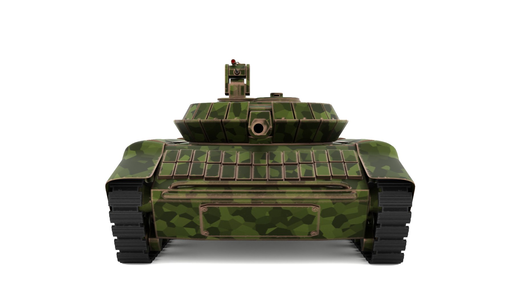 3D Futuristic Tank Concept https://p.turbosquid.com/ts-thumb/Mw/sr9DWz/IG/04/png/1657985387/1920x1080/fit_q87/9a73f562a0c305ea6c7375e8e5ad7423845f2388/04.jpg